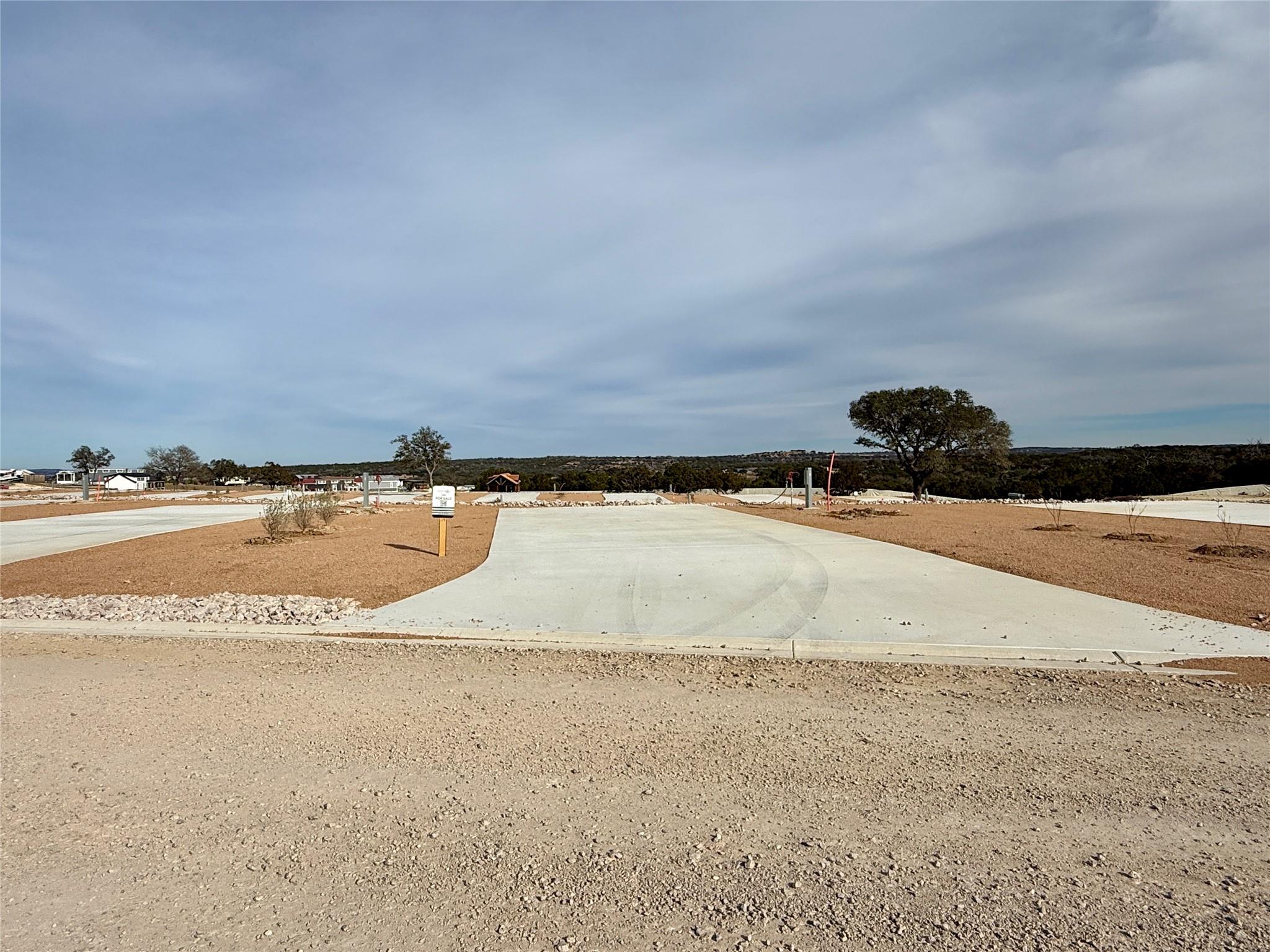 5386 Ranch Road 1376 Rd # 329, Fredericksburg, TX 78624