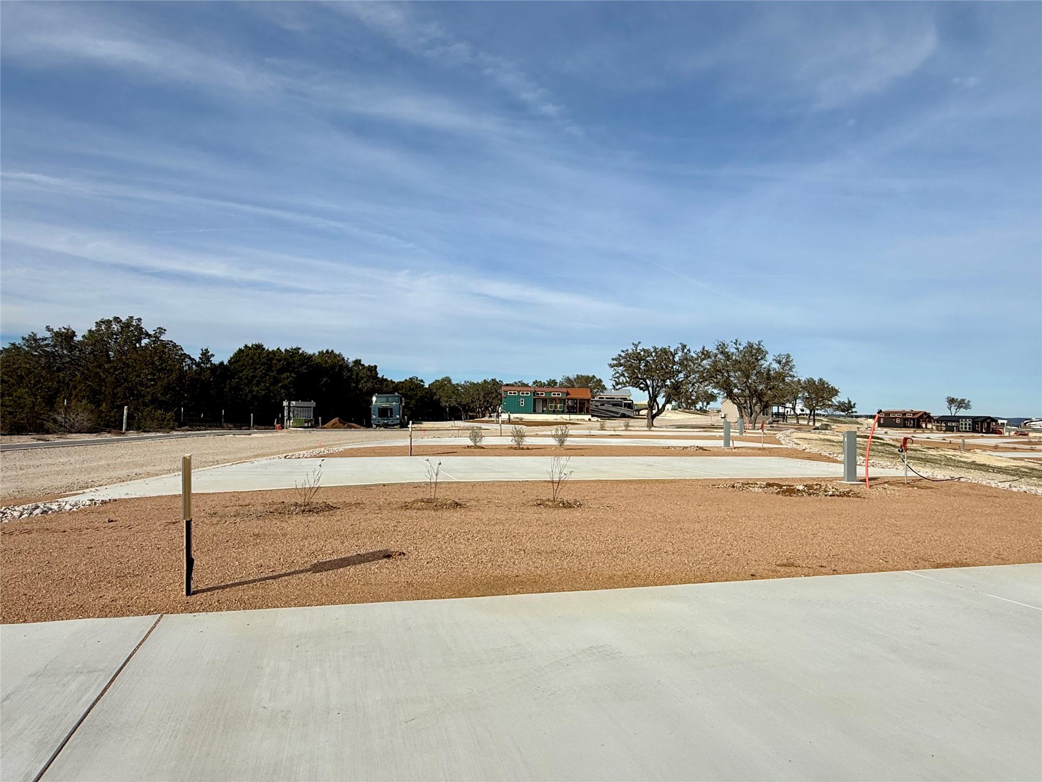 5386 Ranch Road 1376 Rd # 329, Fredericksburg, TX 78624