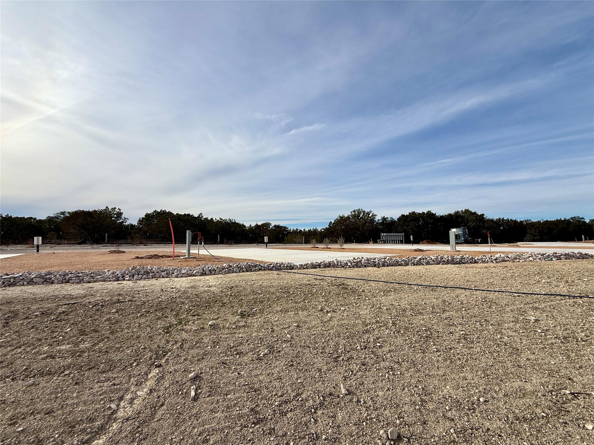 5386 Ranch Road 1376 Rd # 329, Fredericksburg, TX 78624