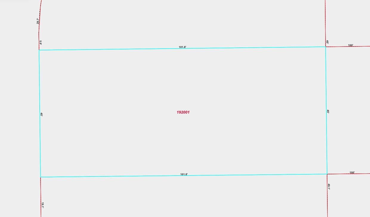 5386 Ranch Road 1376 Rd # 329, Fredericksburg, TX 78624