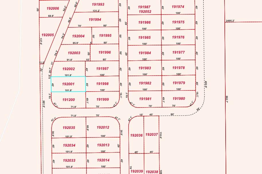 5386 Ranch Road 1376 Rd # 329, Fredericksburg, TX 78624