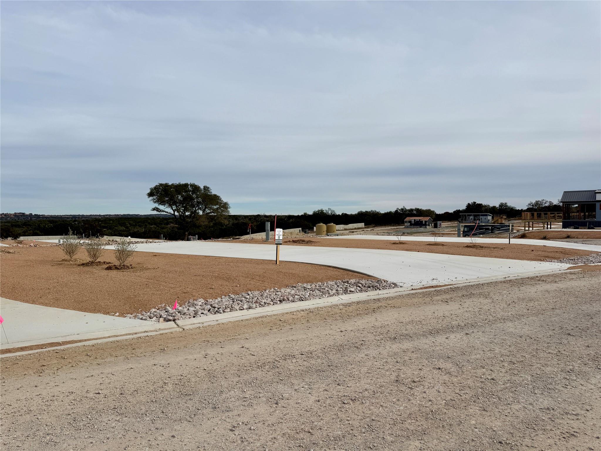 5386 Ranch Road 1376 Rd # 329, Fredericksburg, TX 78624