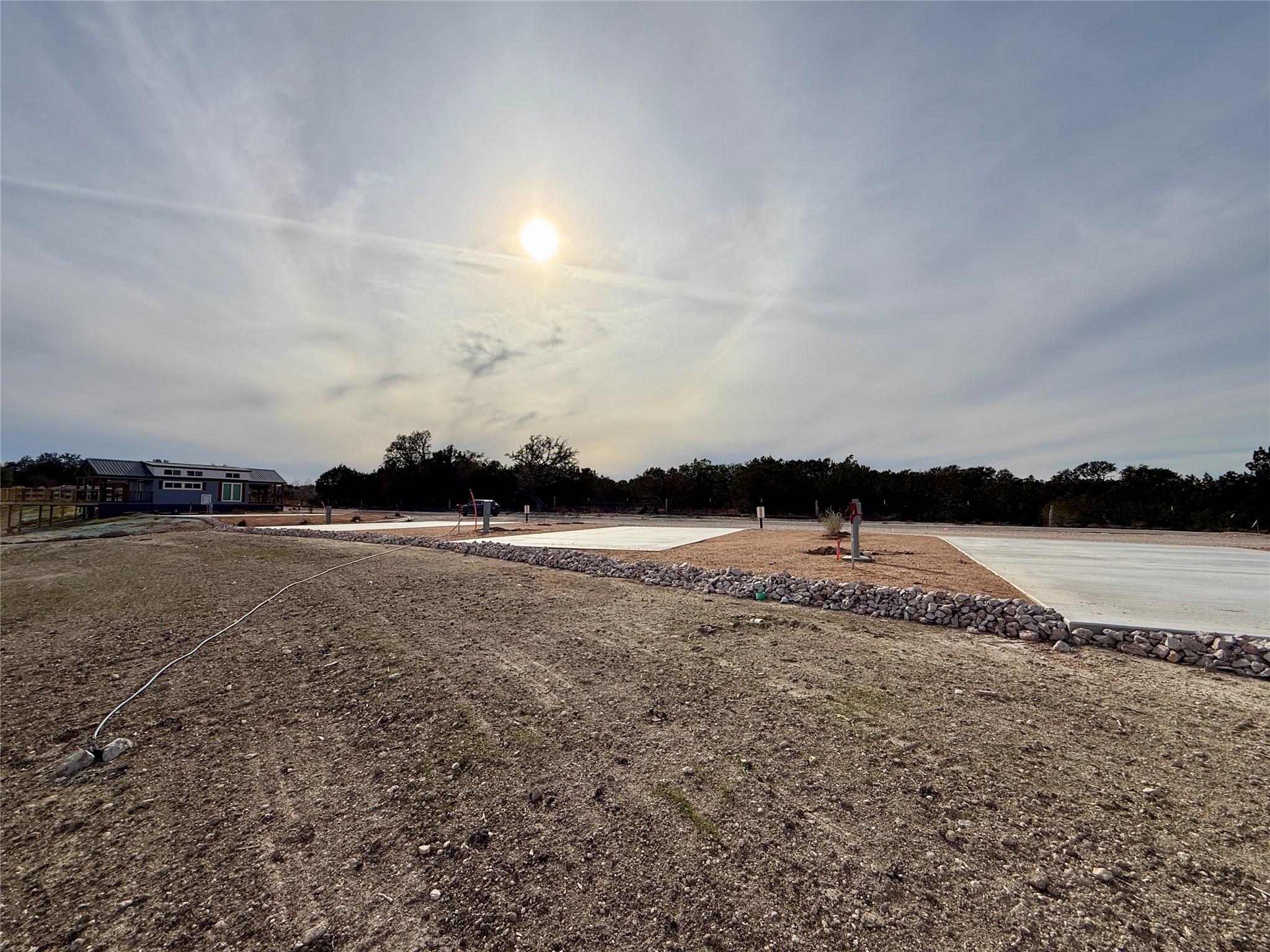 5386 Ranch Road 1376 Rd # 329, Fredericksburg, TX 78624