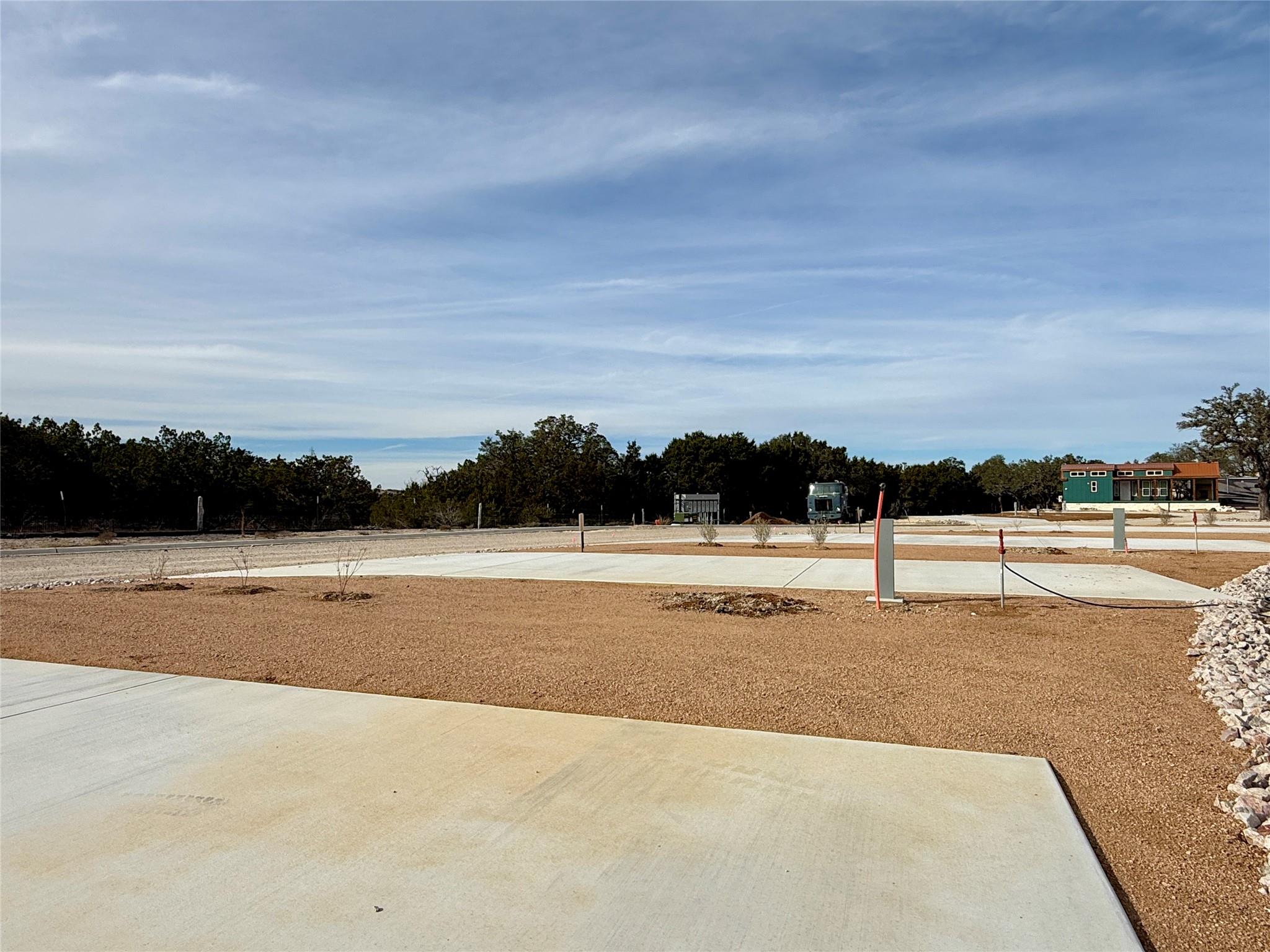 5386 Ranch Road 1376 Rd # 329, Fredericksburg, TX 78624