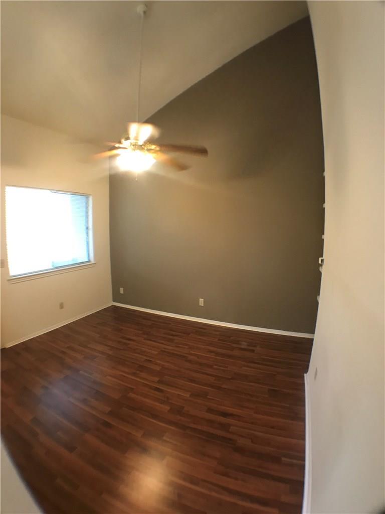 4411 Guadalupe St # 16, Austin, TX 78751