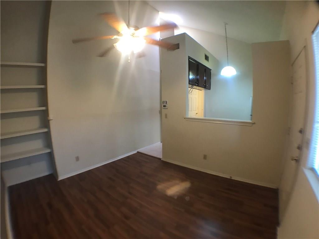 4411 Guadalupe St # 16, Austin, TX 78751