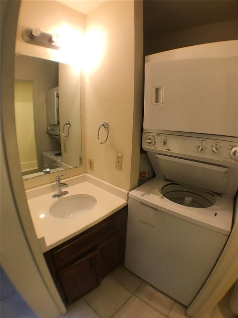 4411 Guadalupe St # 16, Austin, TX 78751