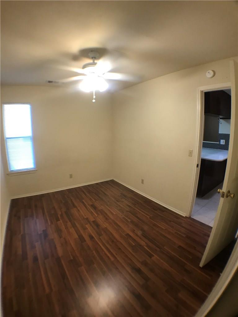 4411 Guadalupe St # 16, Austin, TX 78751