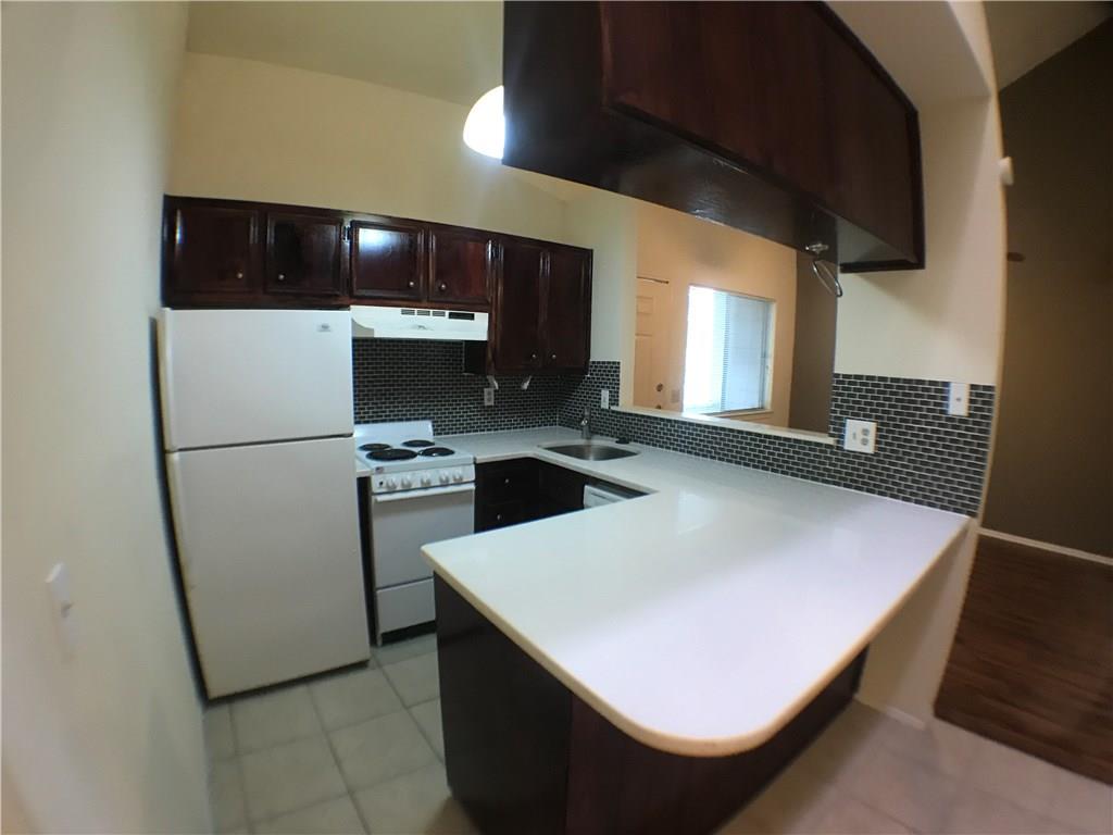 4411 Guadalupe St # 16, Austin, TX 78751