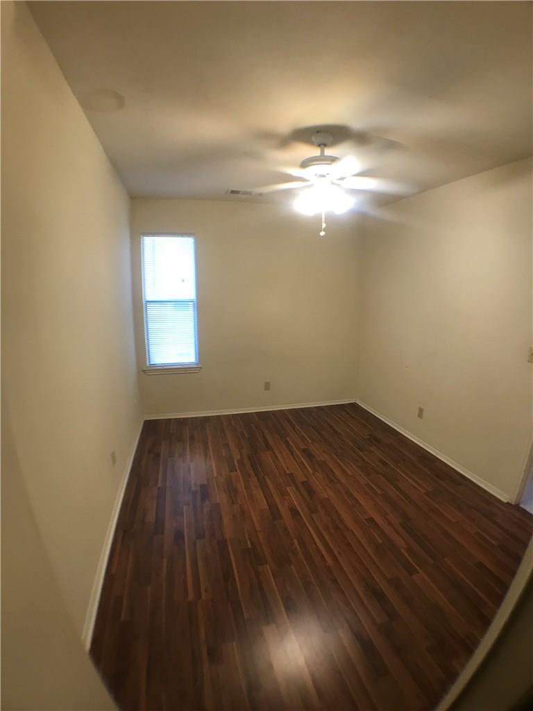 4411 Guadalupe St # 16, Austin, TX 78751