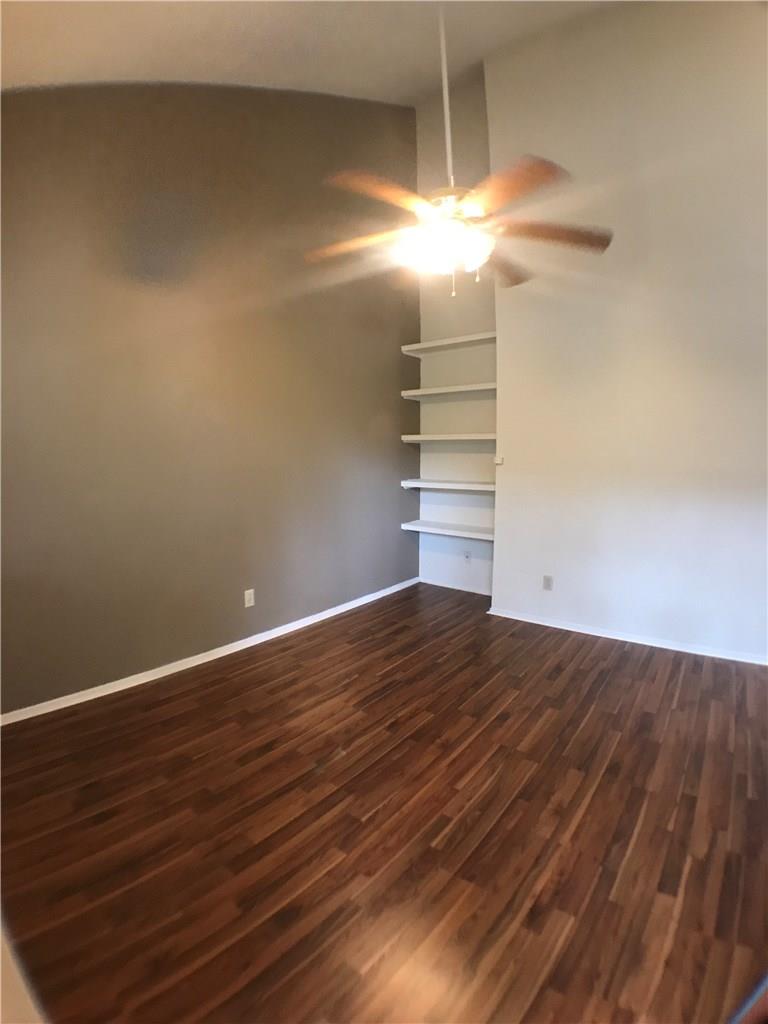 4411 Guadalupe St # 16, Austin, TX 78751