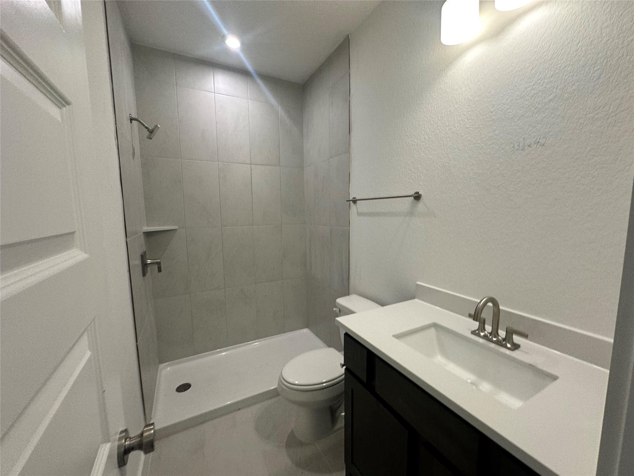 1057 Sonata Pl, Round Rock, TX 78681