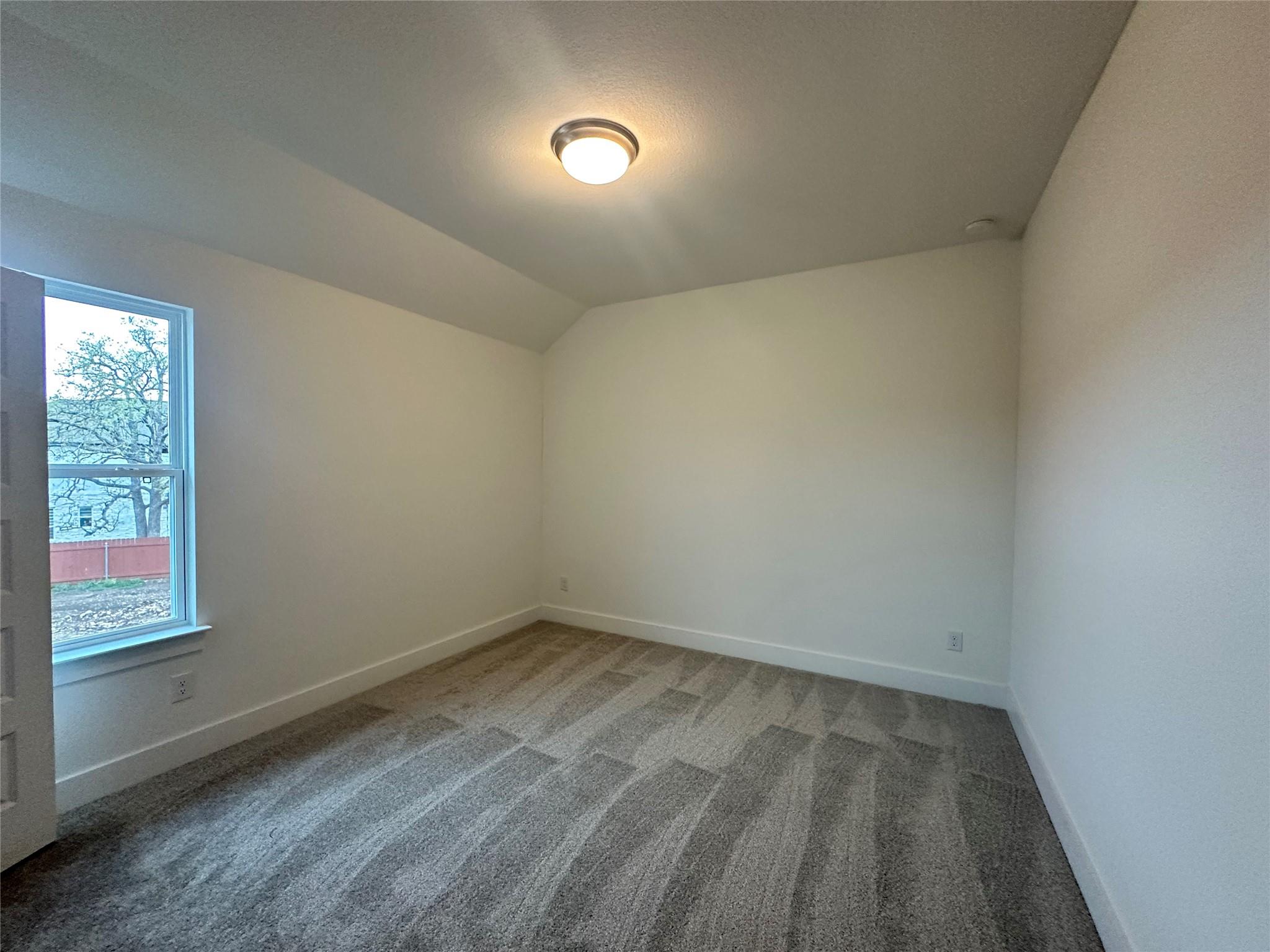 1057 Sonata Pl, Round Rock, TX 78681