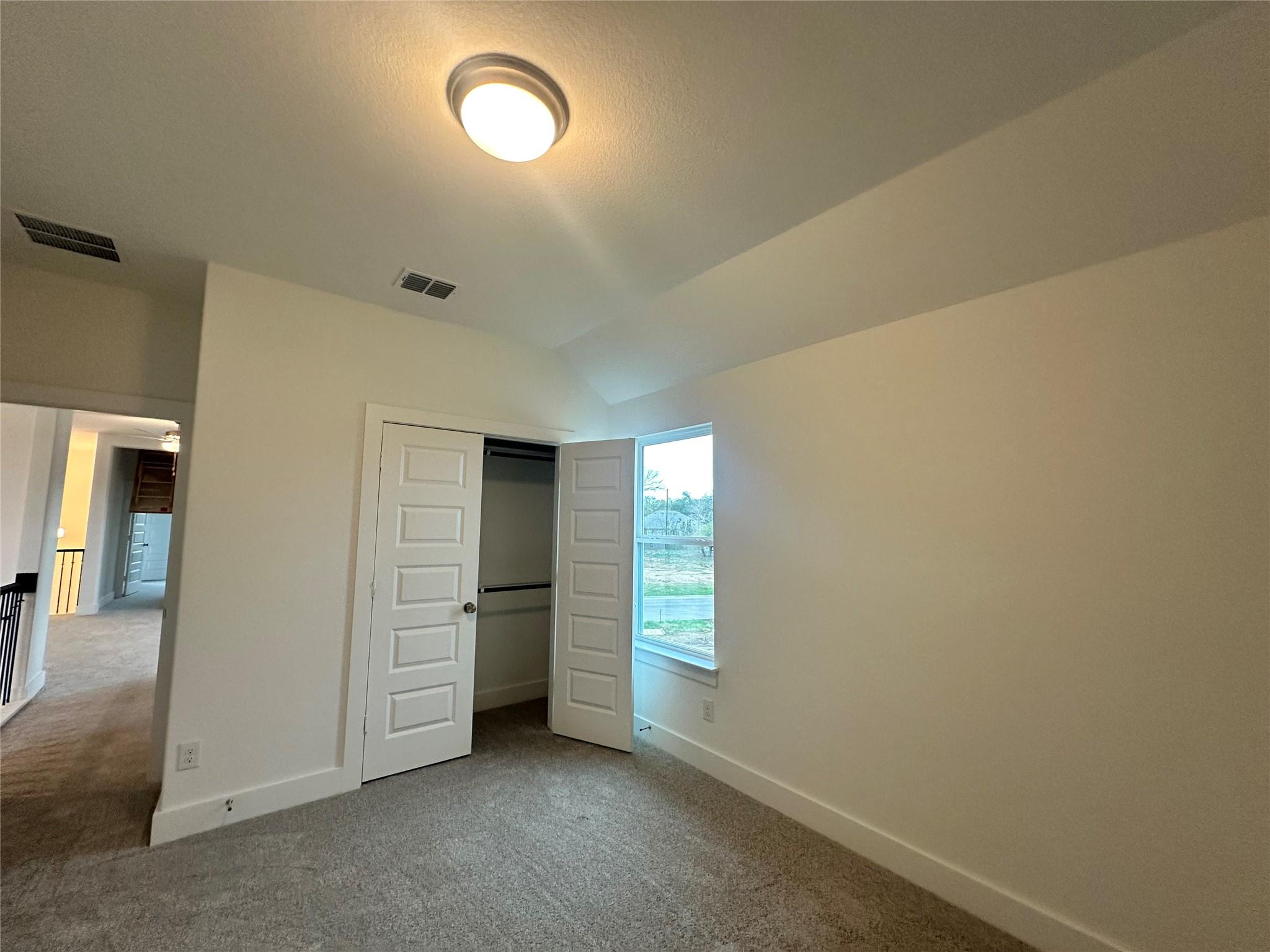 1057 Sonata Pl, Round Rock, TX 78681