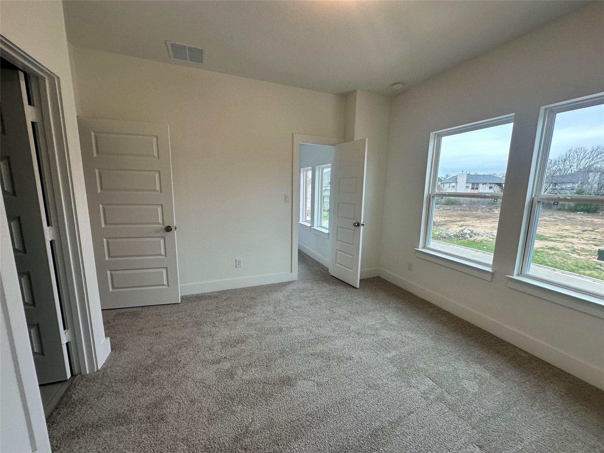 1057 Sonata Pl, Round Rock, TX 78681