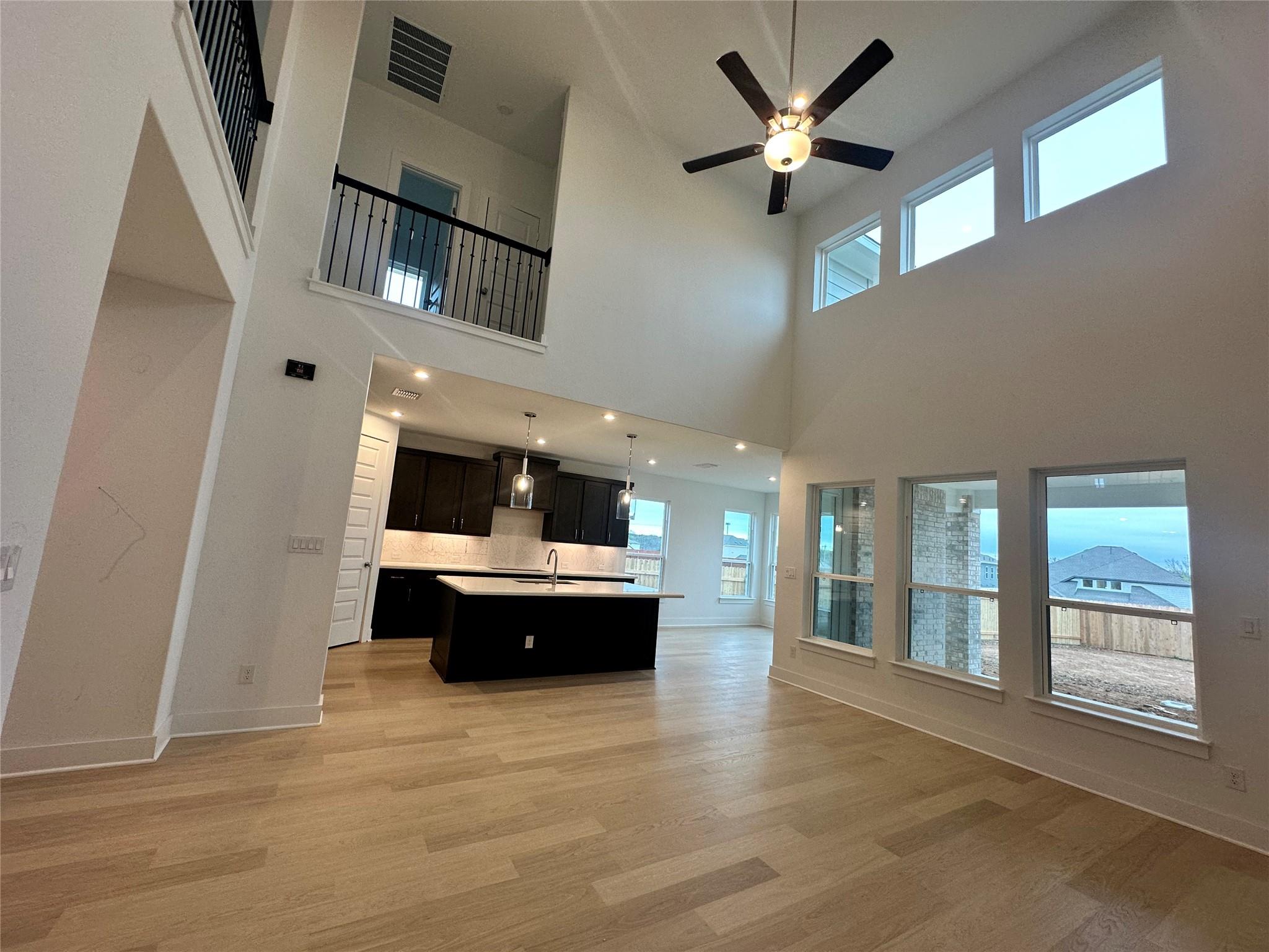 1057 Sonata Pl, Round Rock, TX 78681