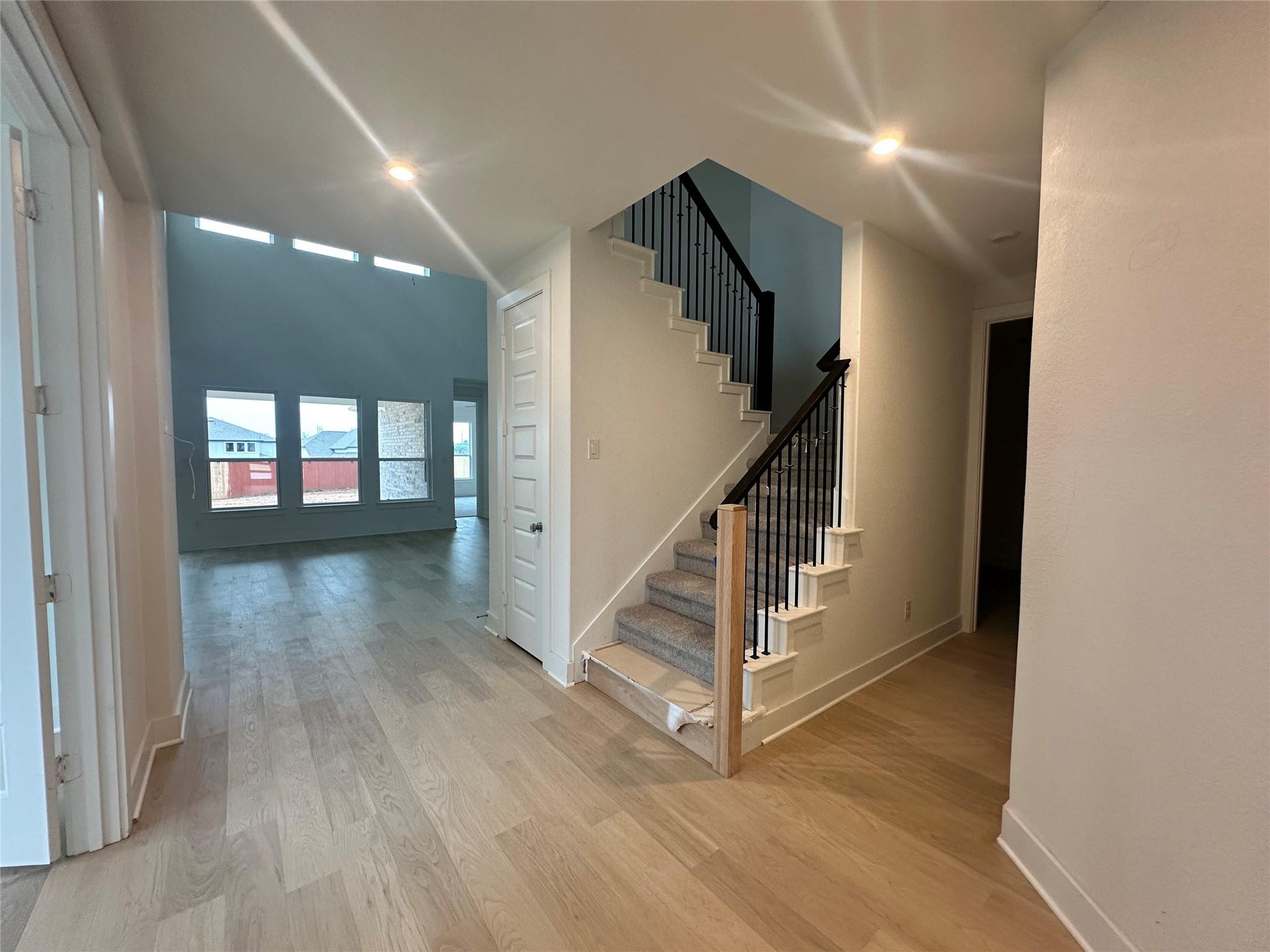 1057 Sonata Pl, Round Rock, TX 78681