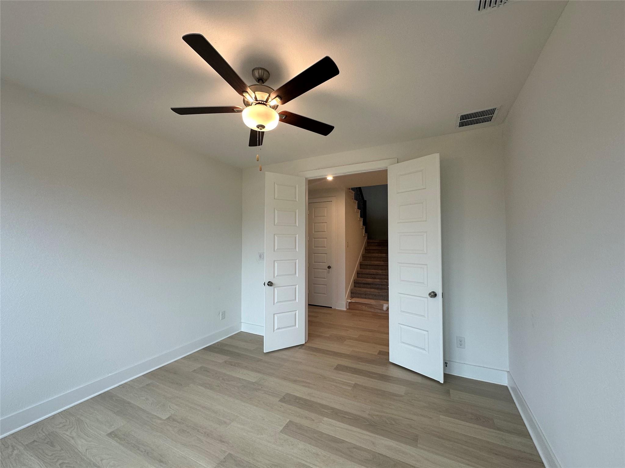 1057 Sonata Pl, Round Rock, TX 78681