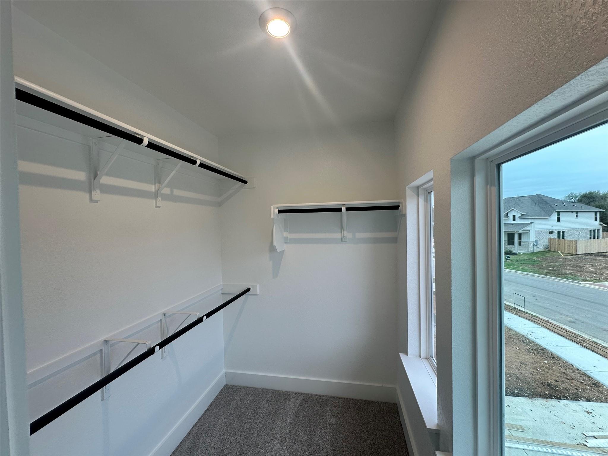 1057 Sonata Pl, Round Rock, TX 78681