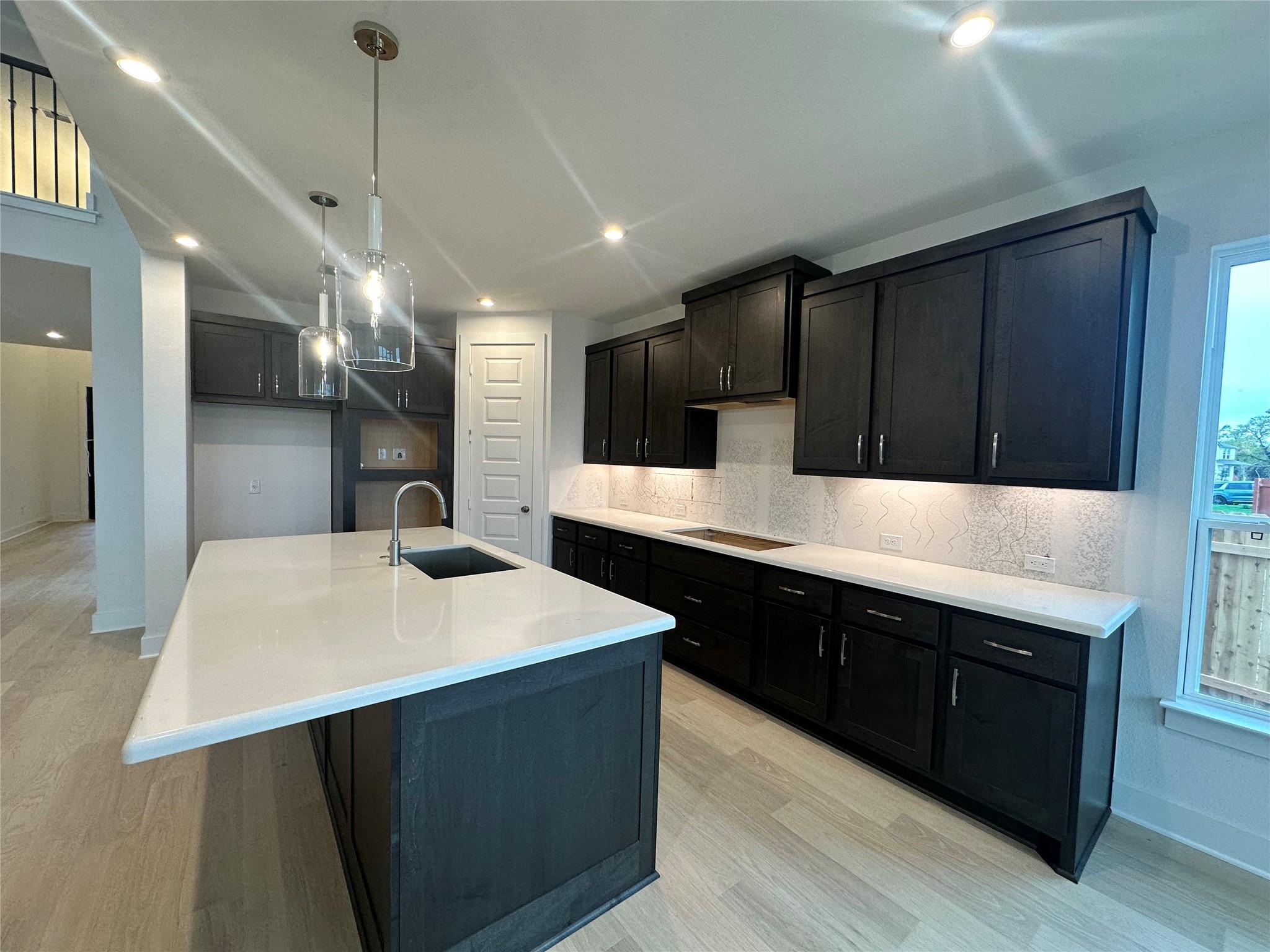 1057 Sonata Pl, Round Rock, TX 78681