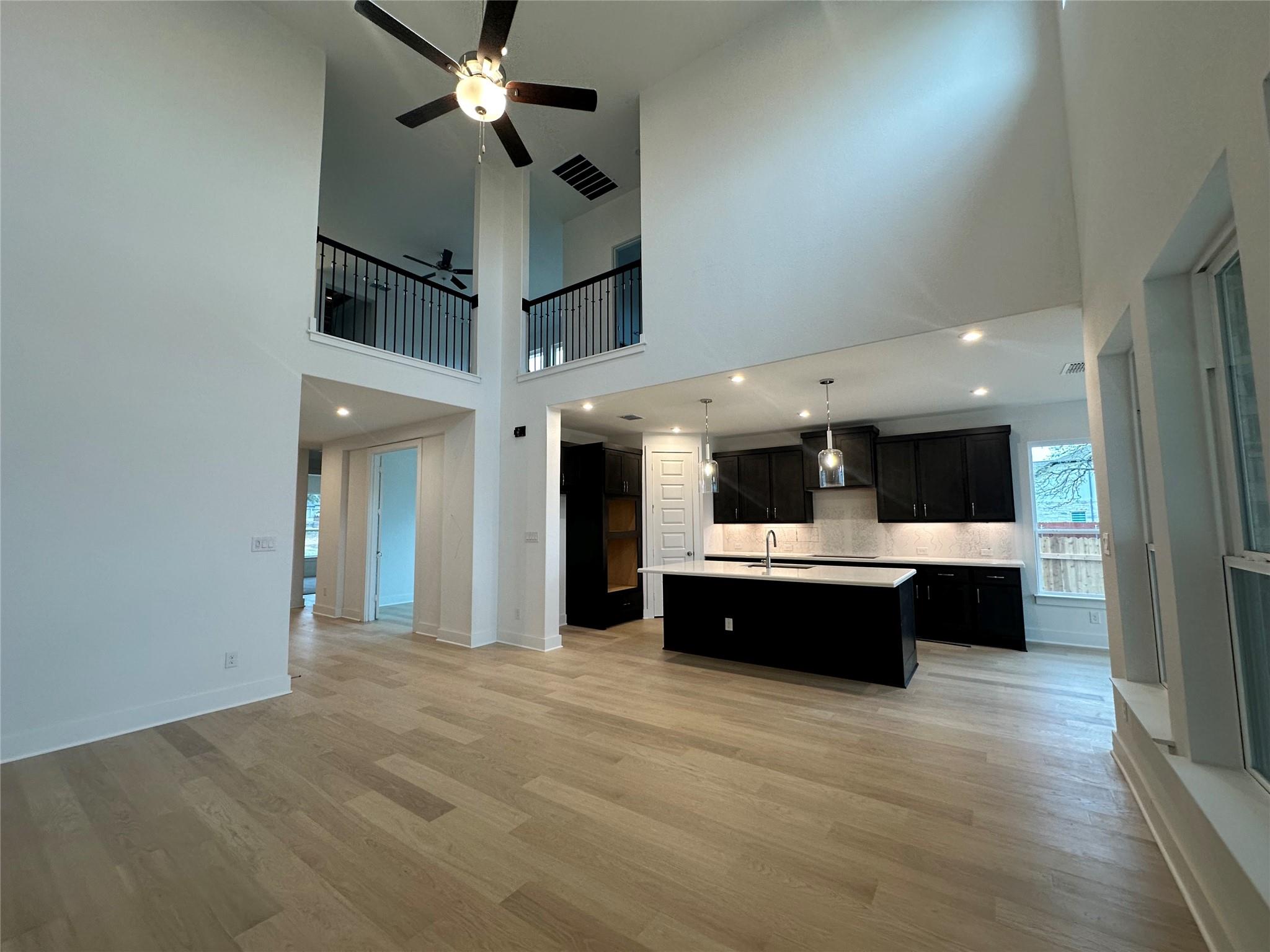 1057 Sonata Pl, Round Rock, TX 78681