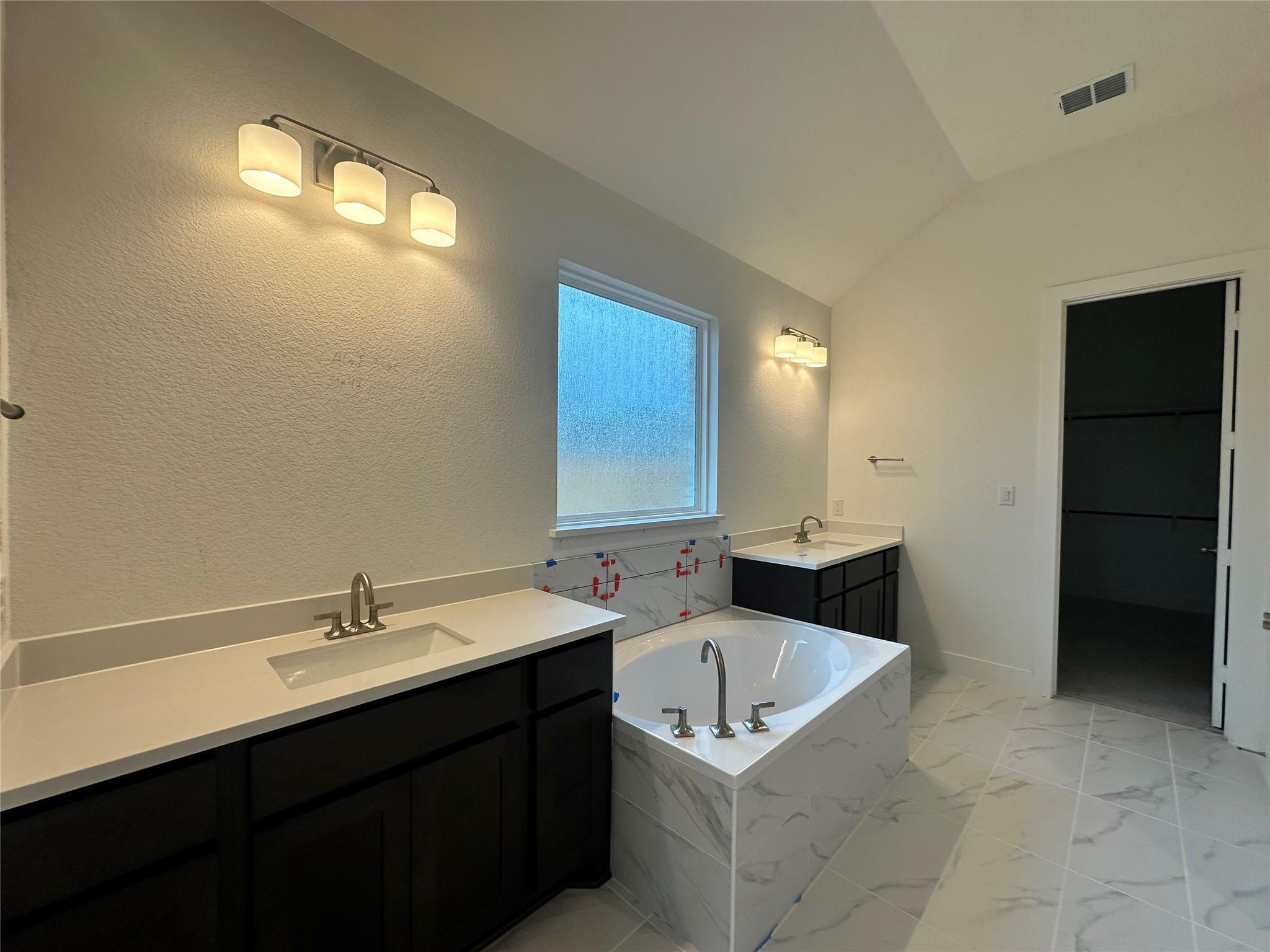 1057 Sonata Pl, Round Rock, TX 78681