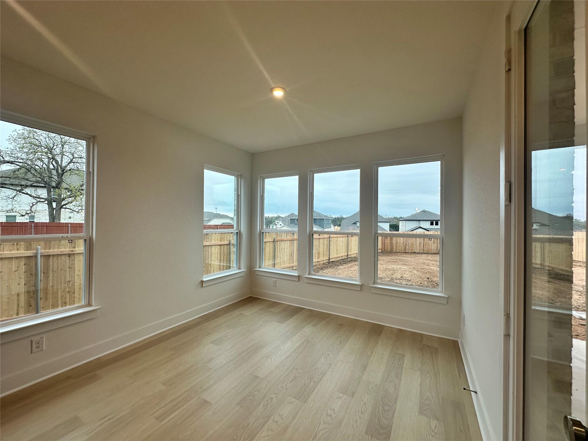 1057 Sonata Pl, Round Rock, TX 78681