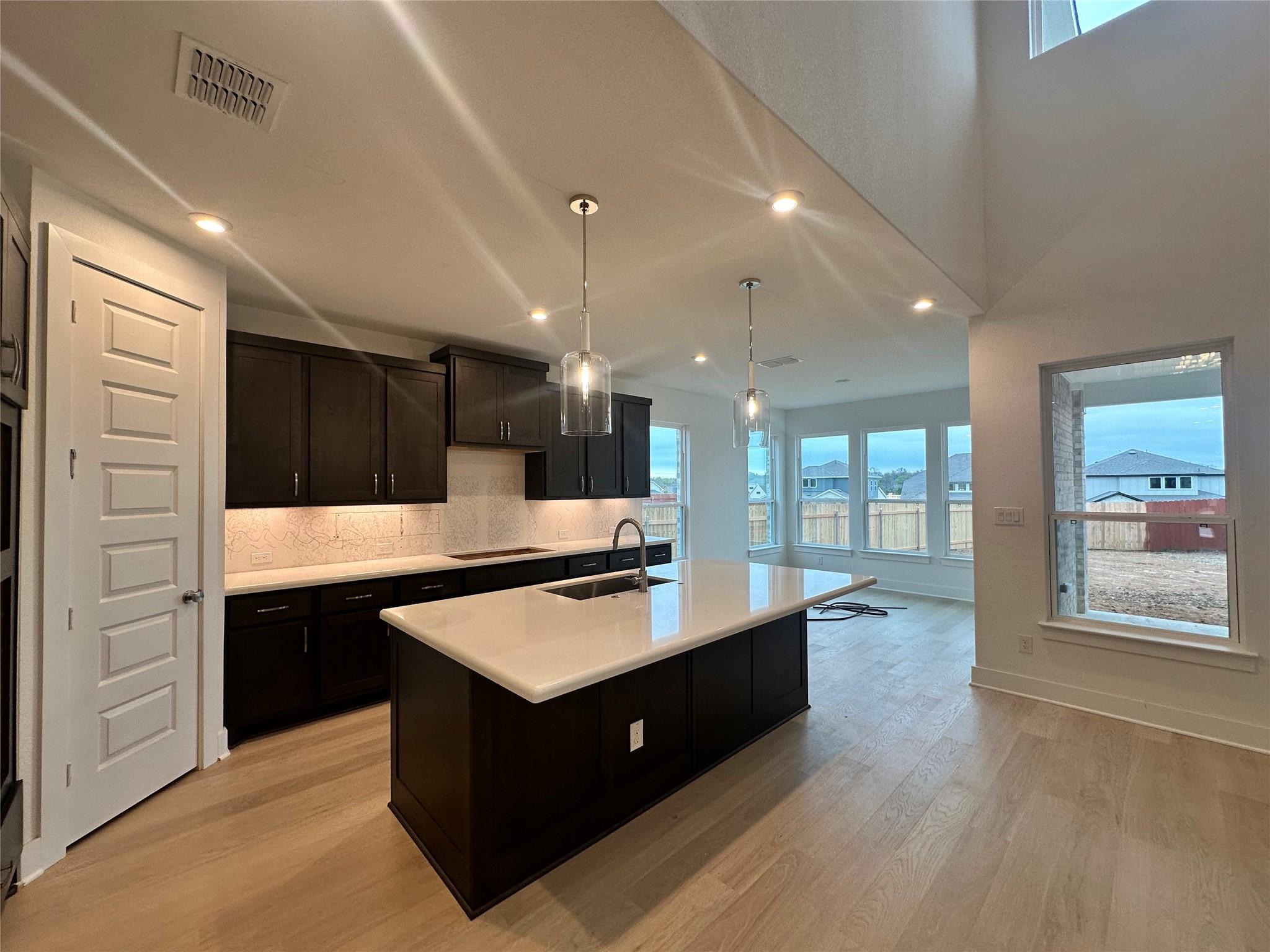 1057 Sonata Pl, Round Rock, TX 78681