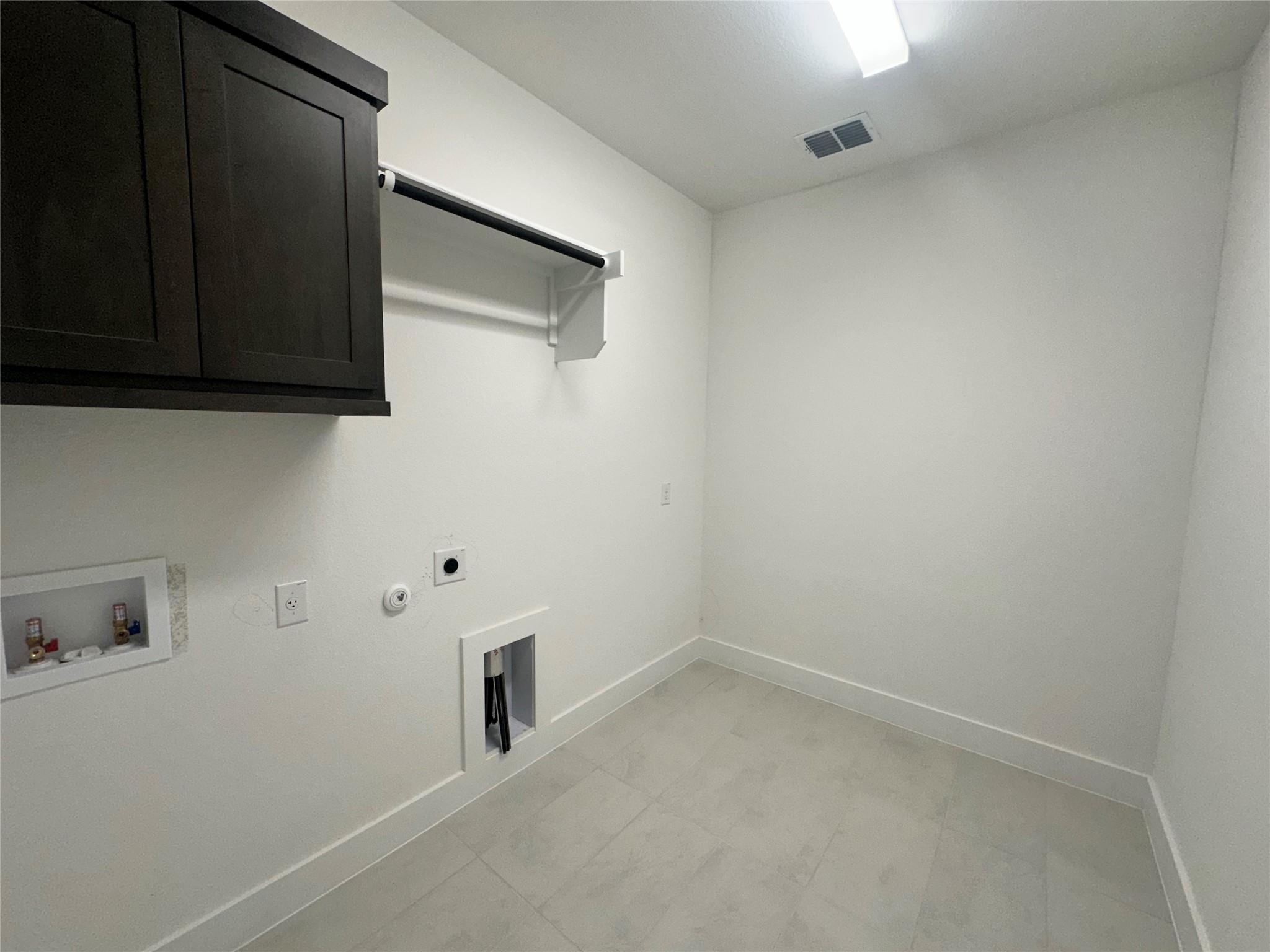 1057 Sonata Pl, Round Rock, TX 78681