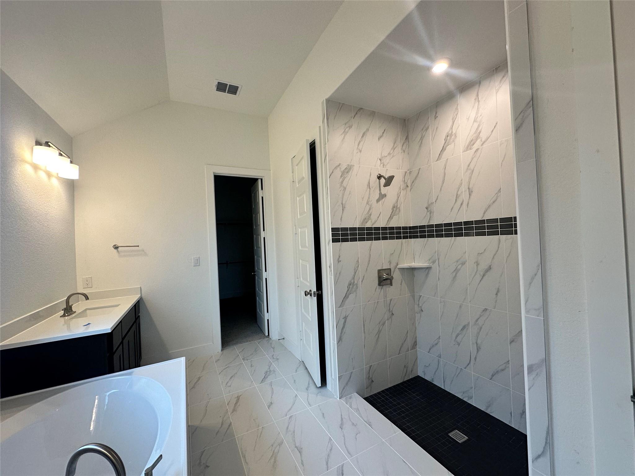 1057 Sonata Pl, Round Rock, TX 78681