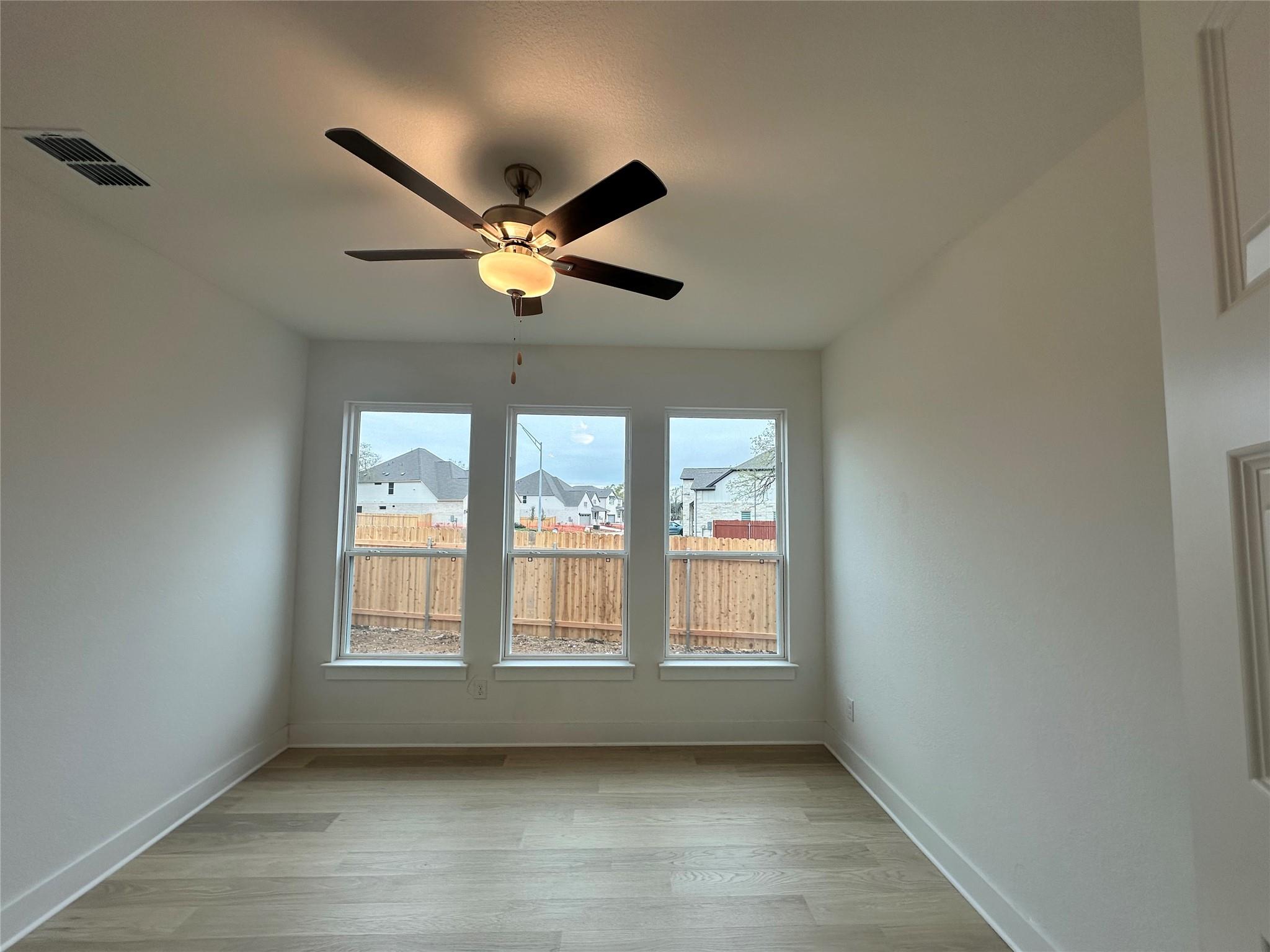 1057 Sonata Pl, Round Rock, TX 78681