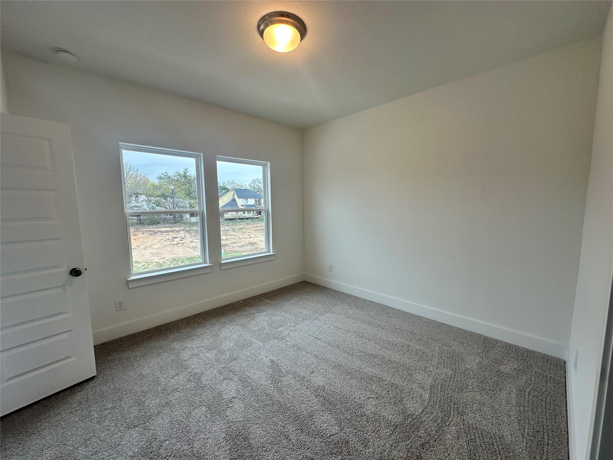 1057 Sonata Pl, Round Rock, TX 78681