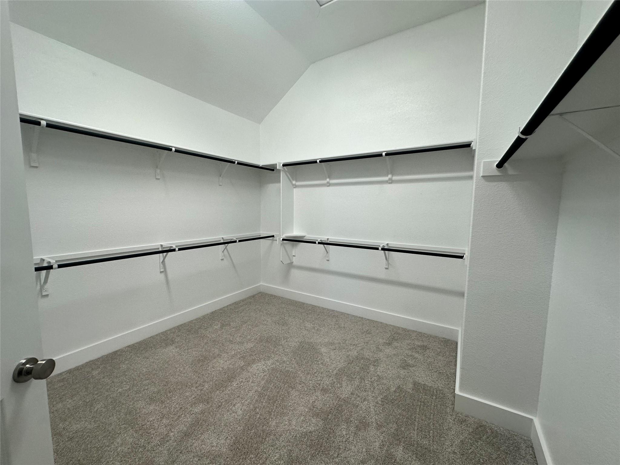 1057 Sonata Pl, Round Rock, TX 78681