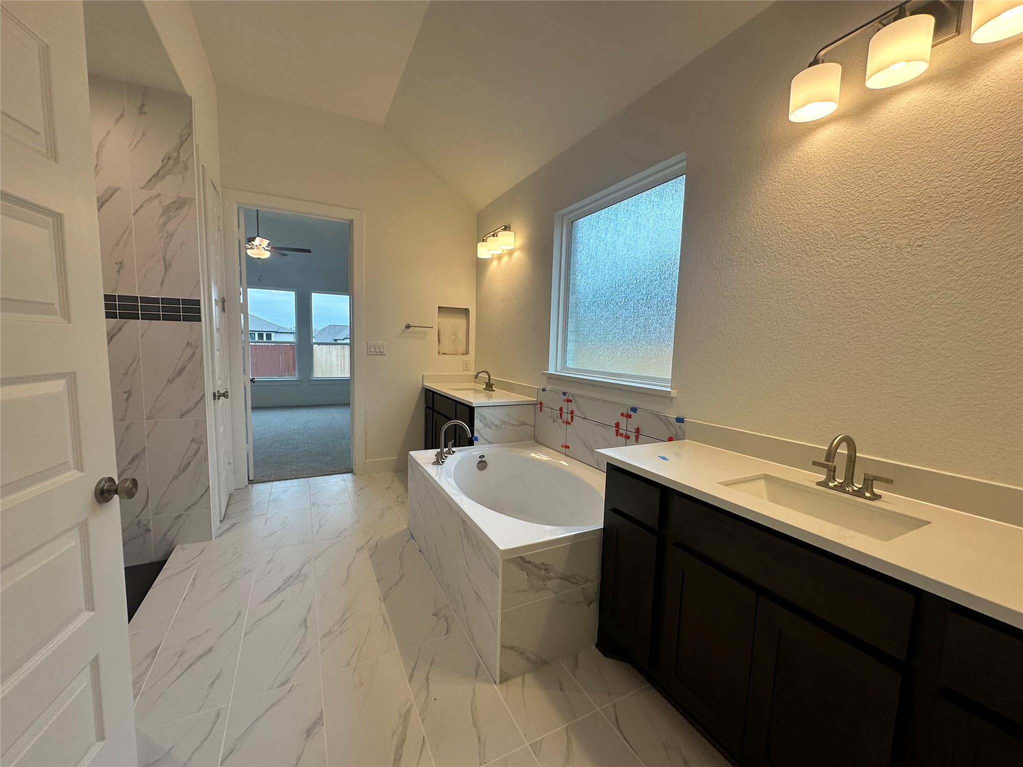 1057 Sonata Pl, Round Rock, TX 78681