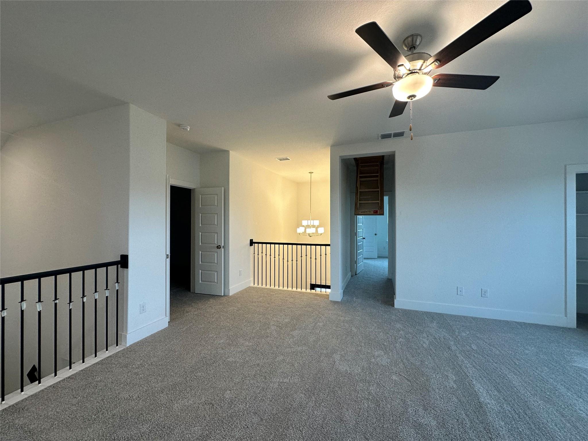 1057 Sonata Pl, Round Rock, TX 78681