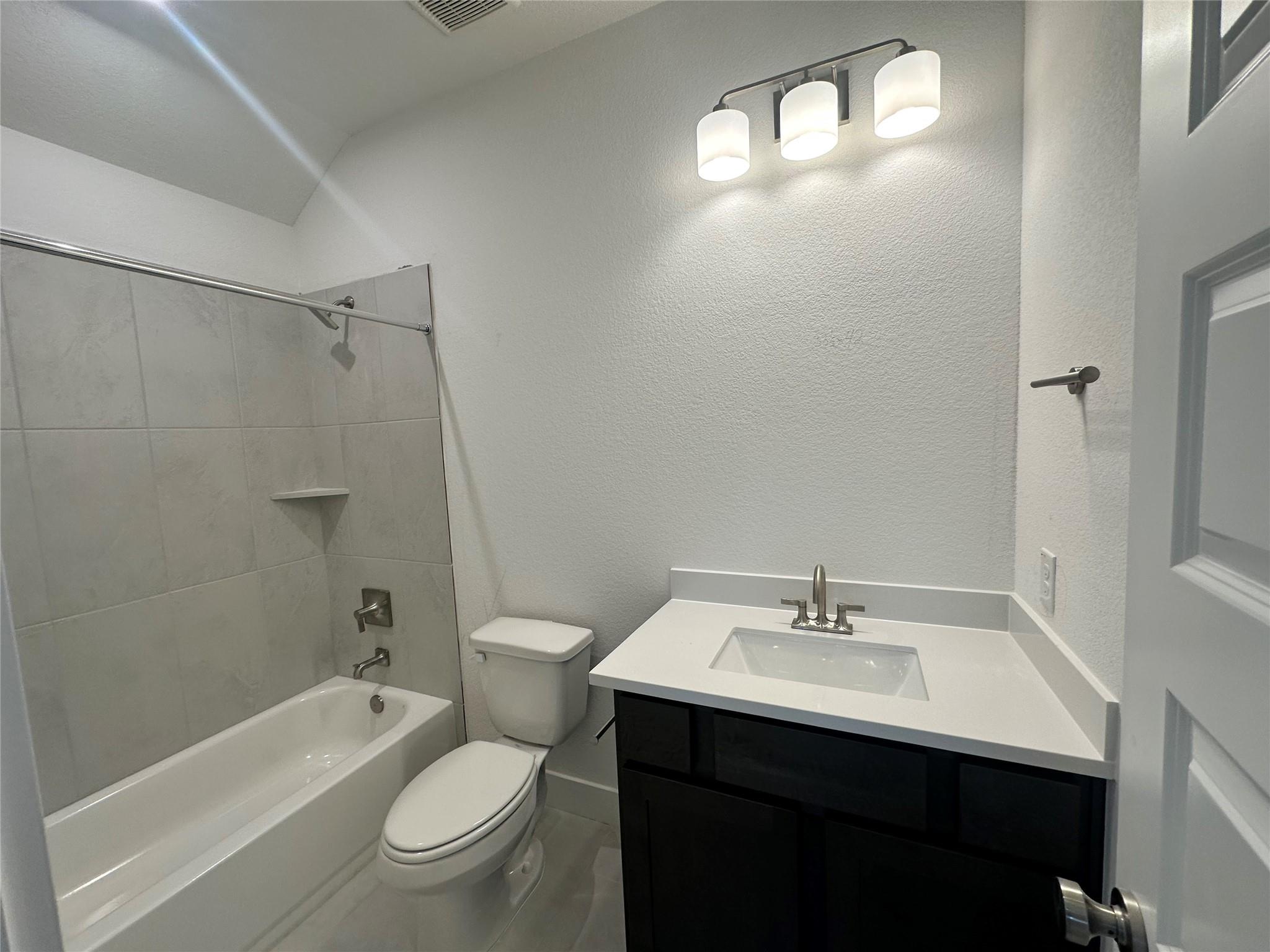 1057 Sonata Pl, Round Rock, TX 78681