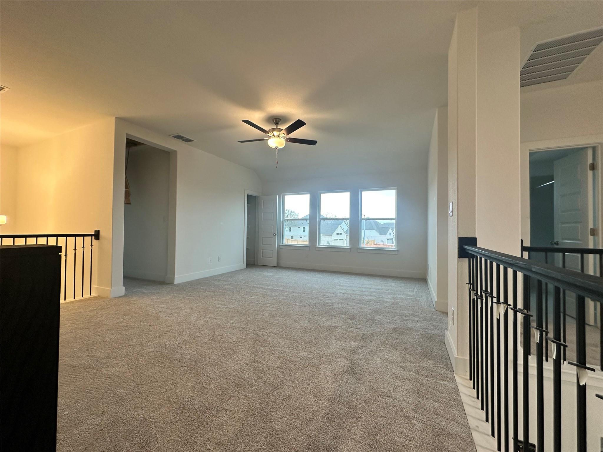 1057 Sonata Pl, Round Rock, TX 78681