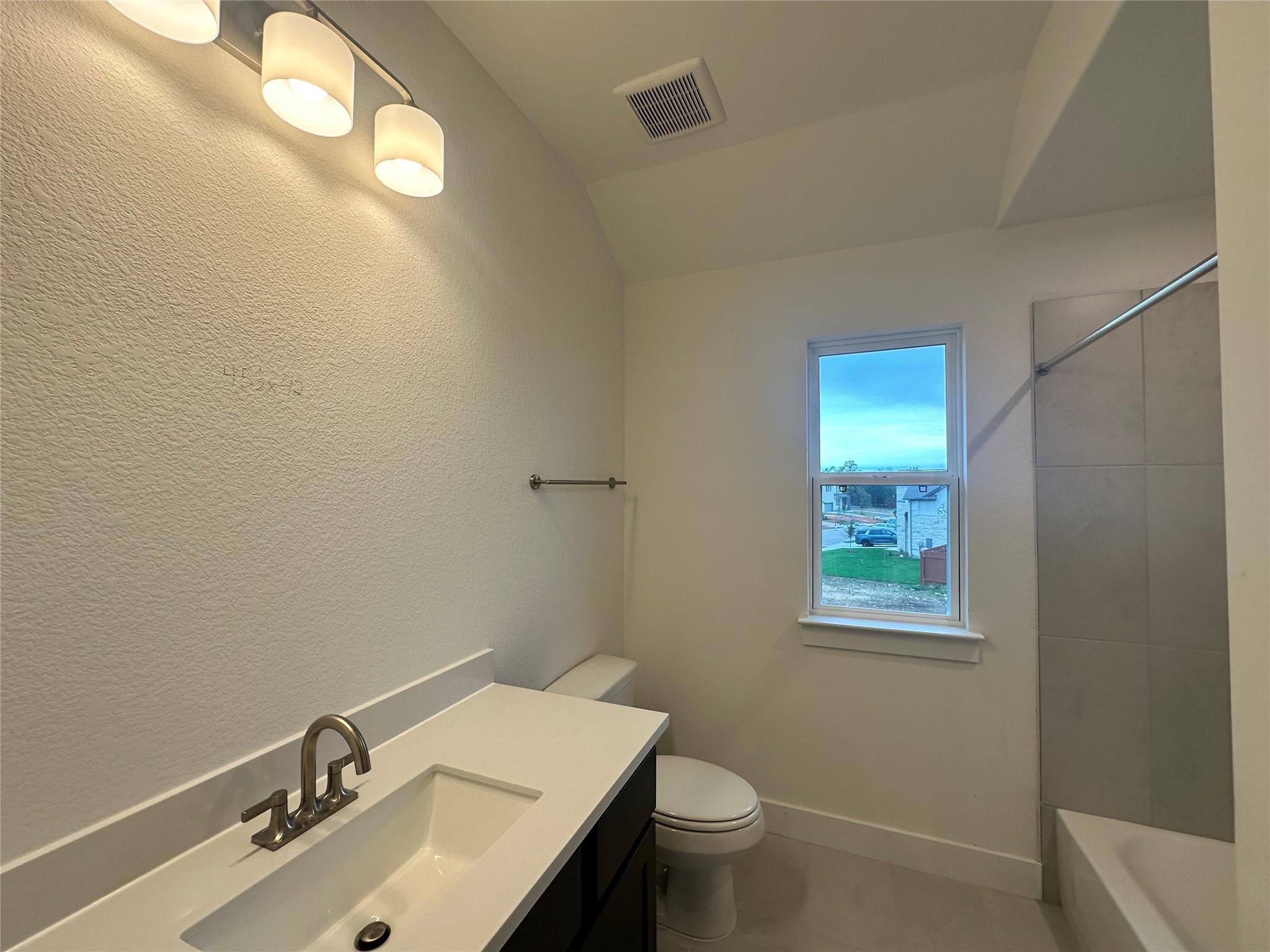 1057 Sonata Pl, Round Rock, TX 78681