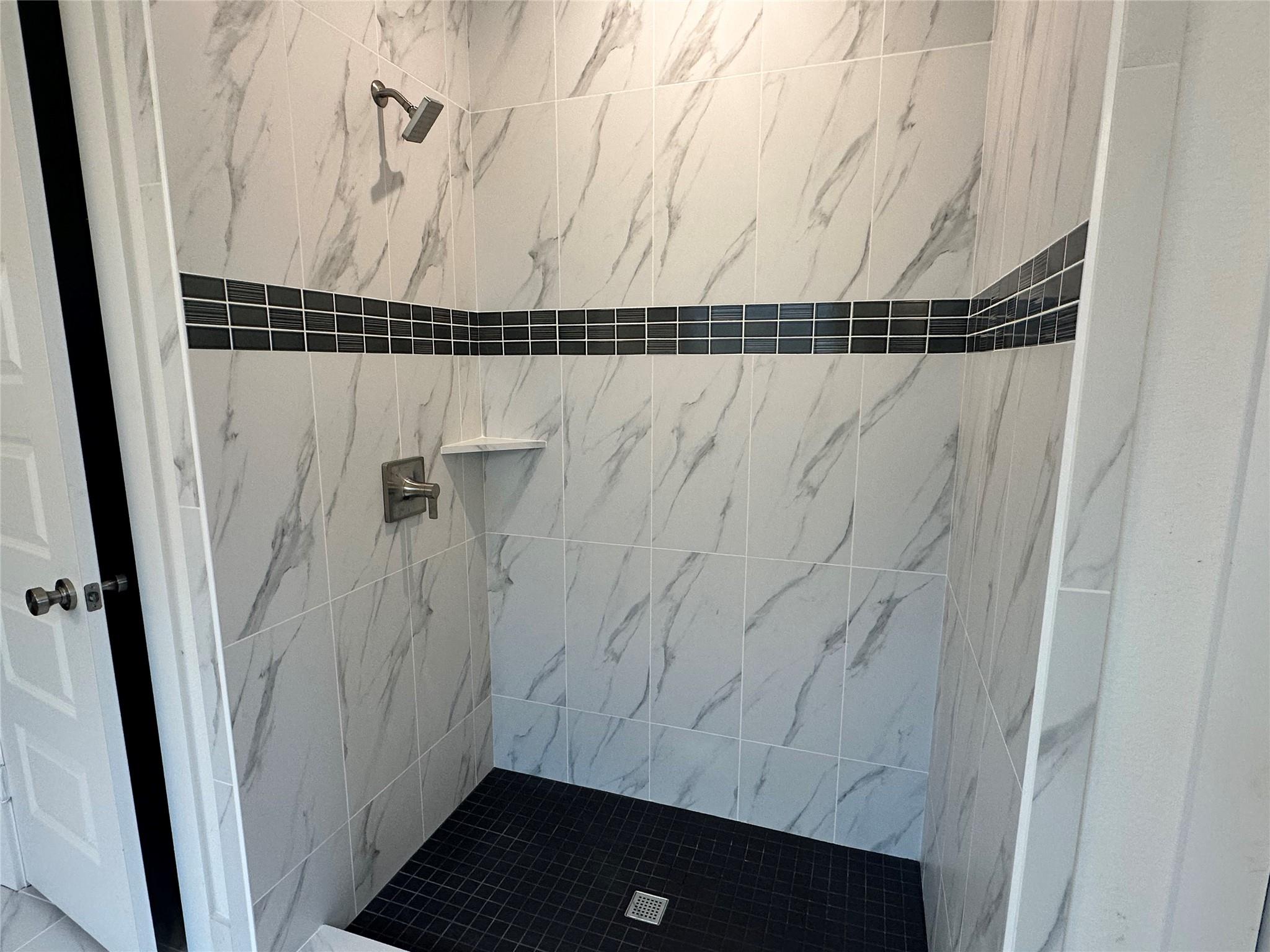 1057 Sonata Pl, Round Rock, TX 78681