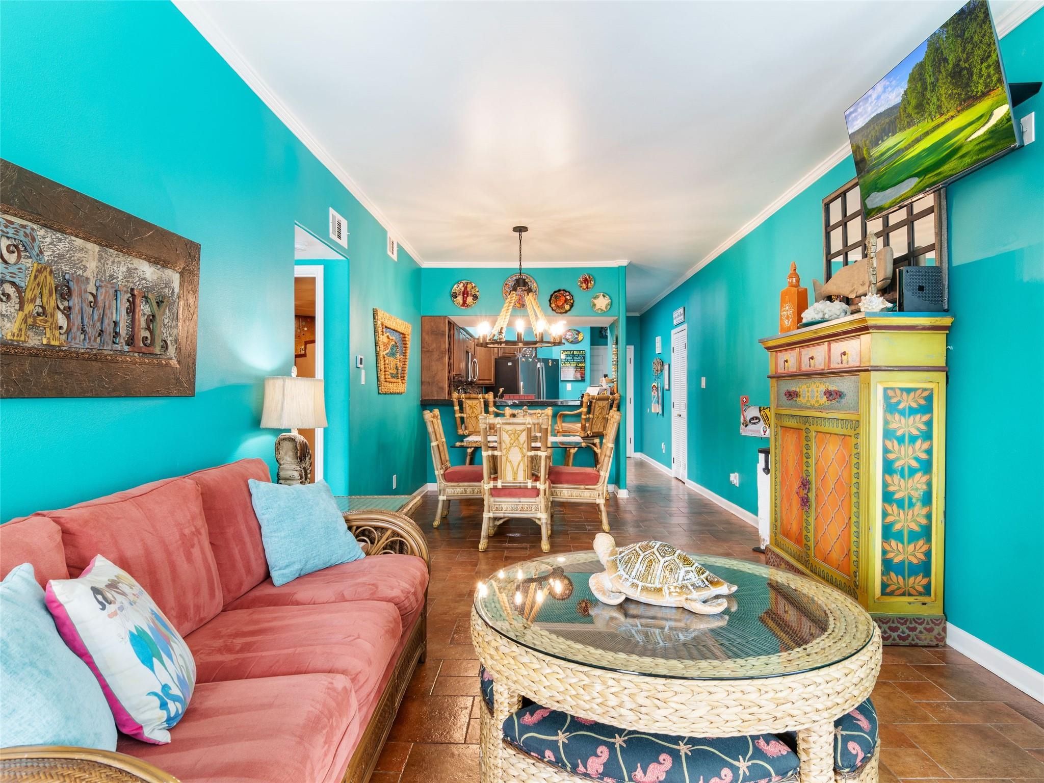 401 W Lincoln St # A208, New Braunfels, TX 78130