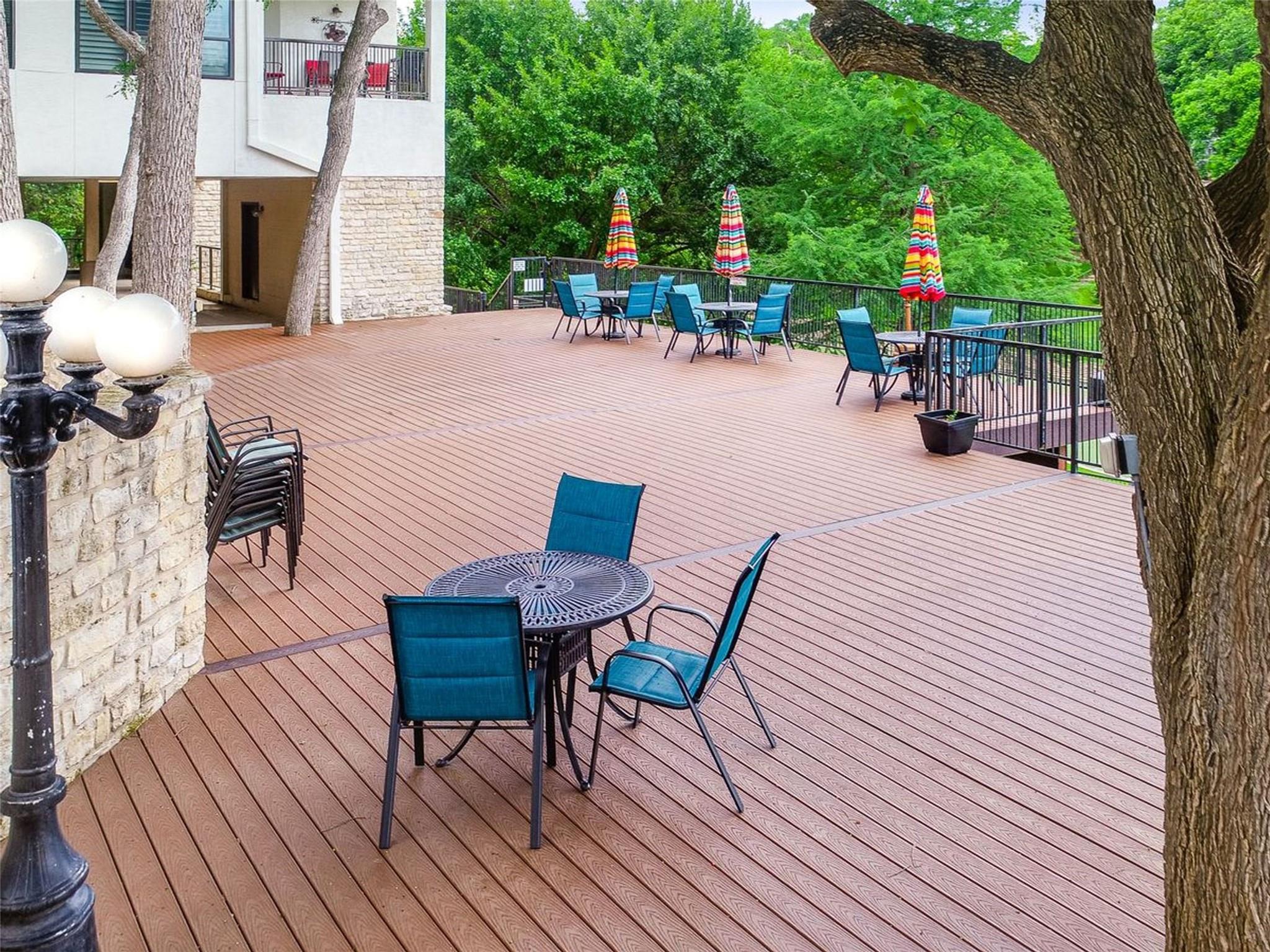 401 W Lincoln St # A208, New Braunfels, TX 78130