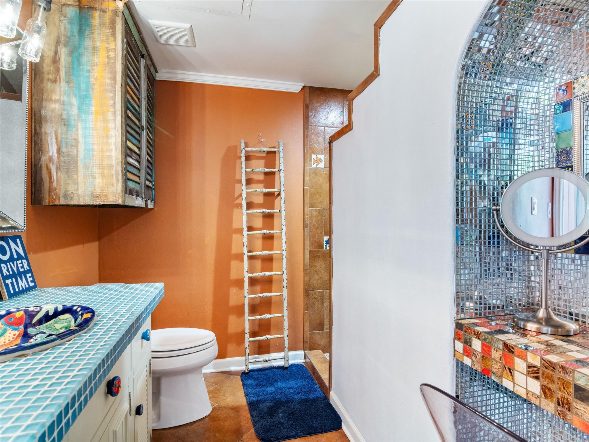 401 W Lincoln St # A208, New Braunfels, TX 78130