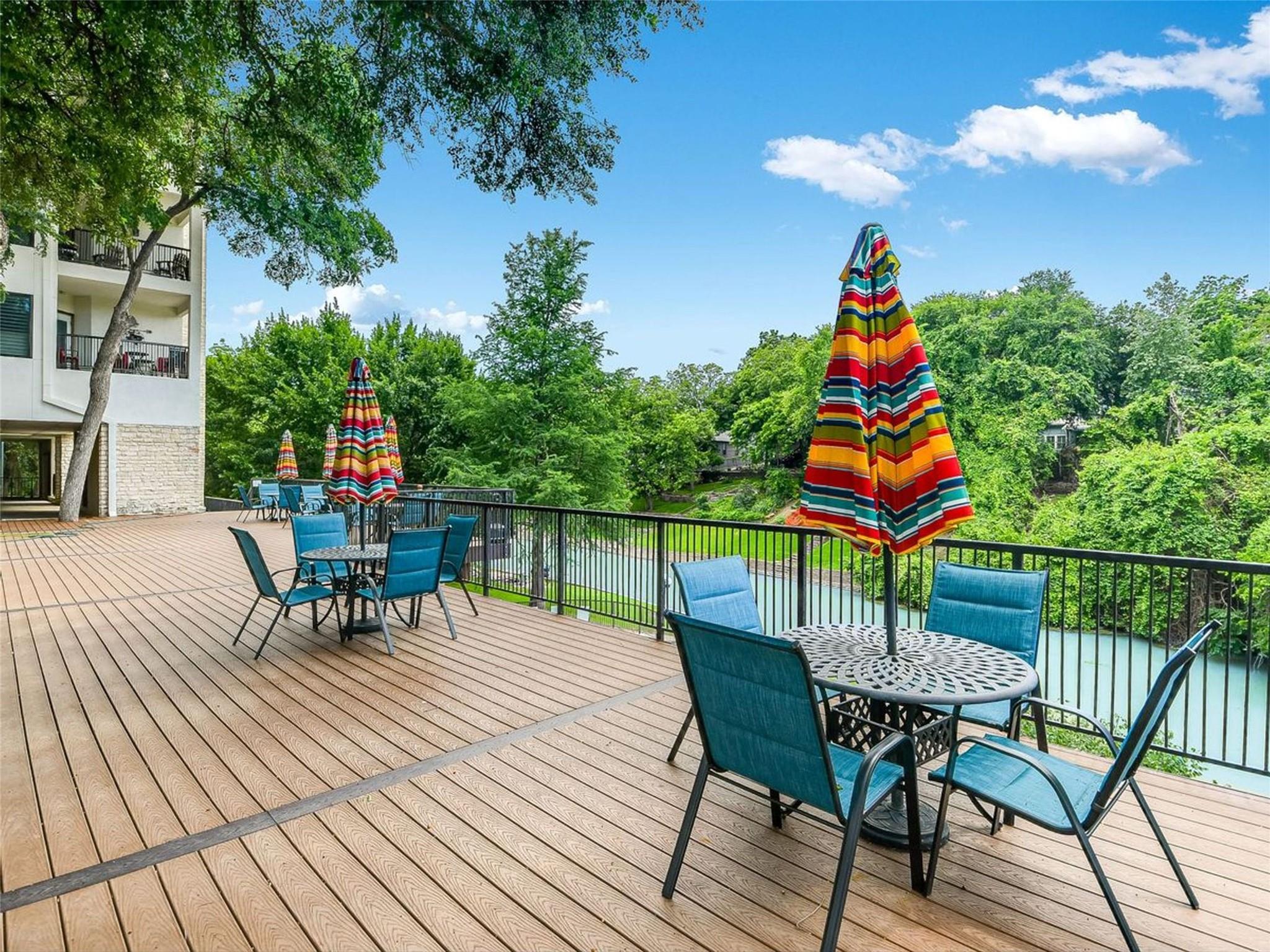 401 W Lincoln St # A208, New Braunfels, TX 78130