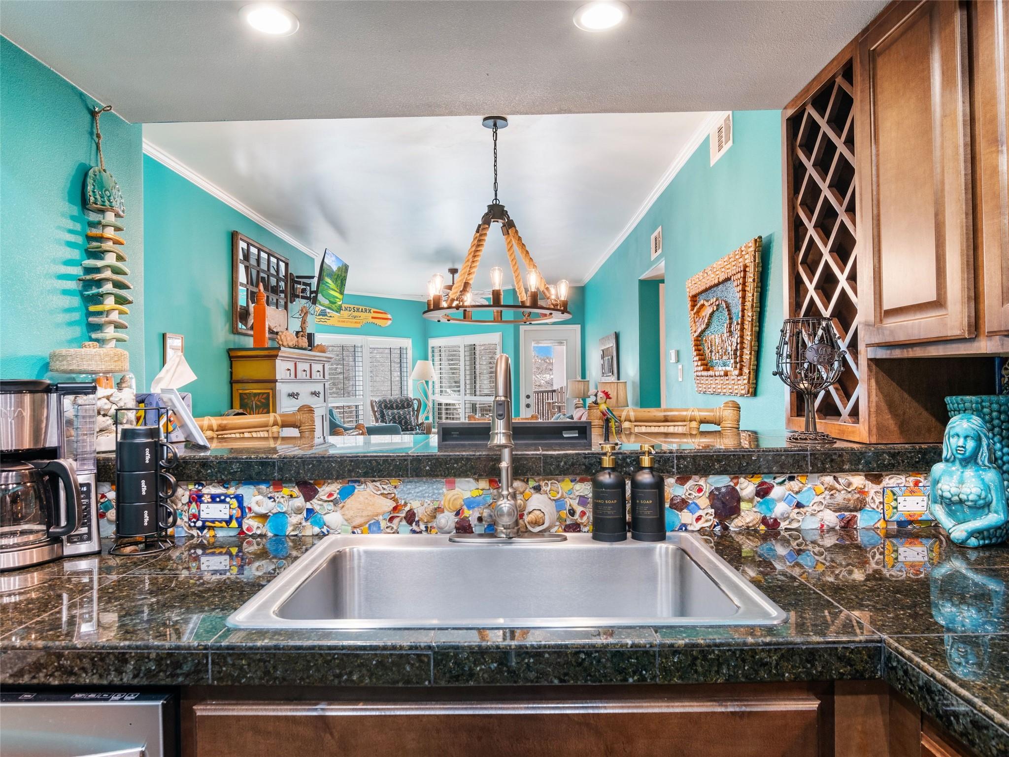 401 W Lincoln St # A208, New Braunfels, TX 78130