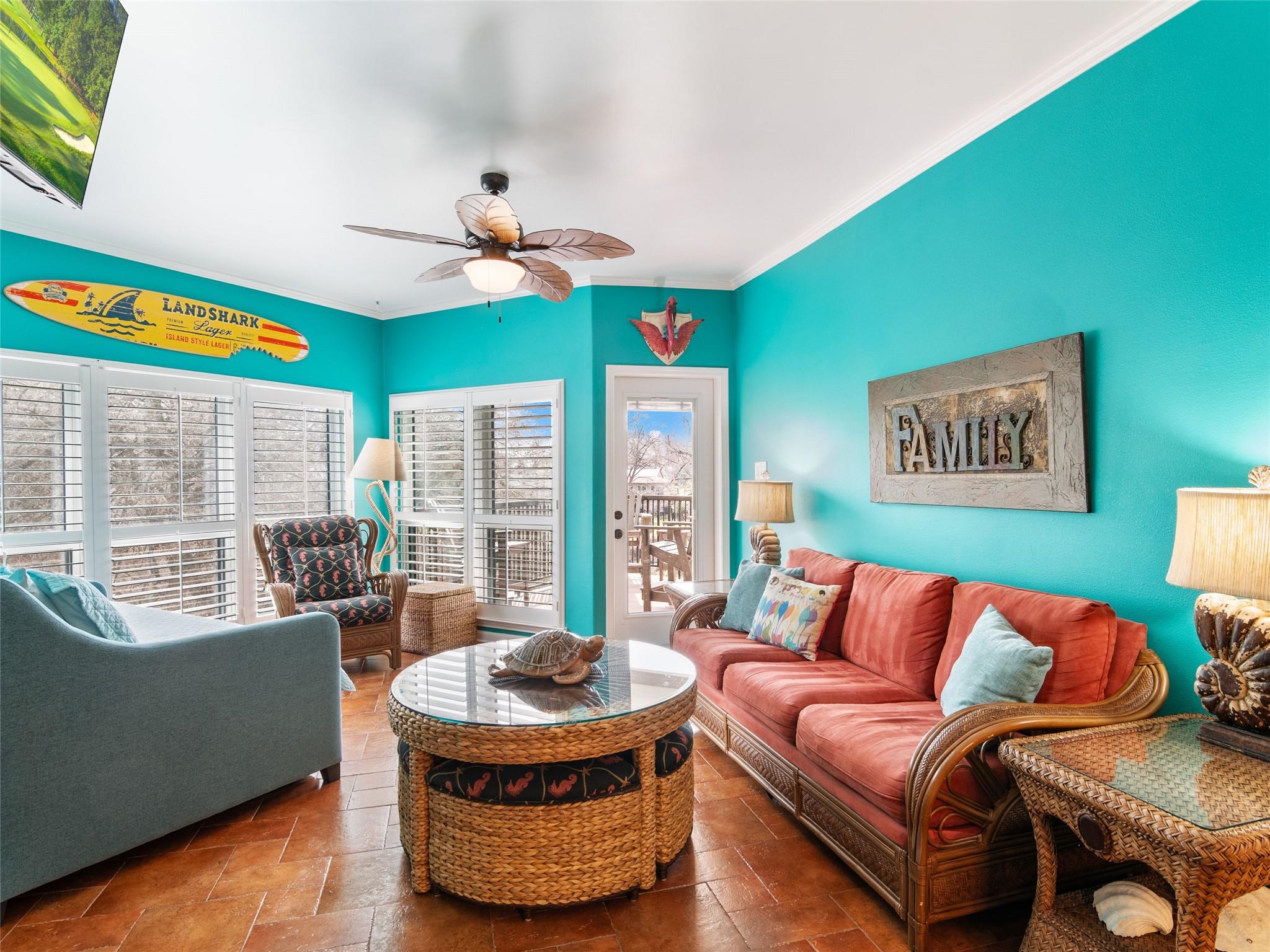 401 W Lincoln St # A208, New Braunfels, TX 78130