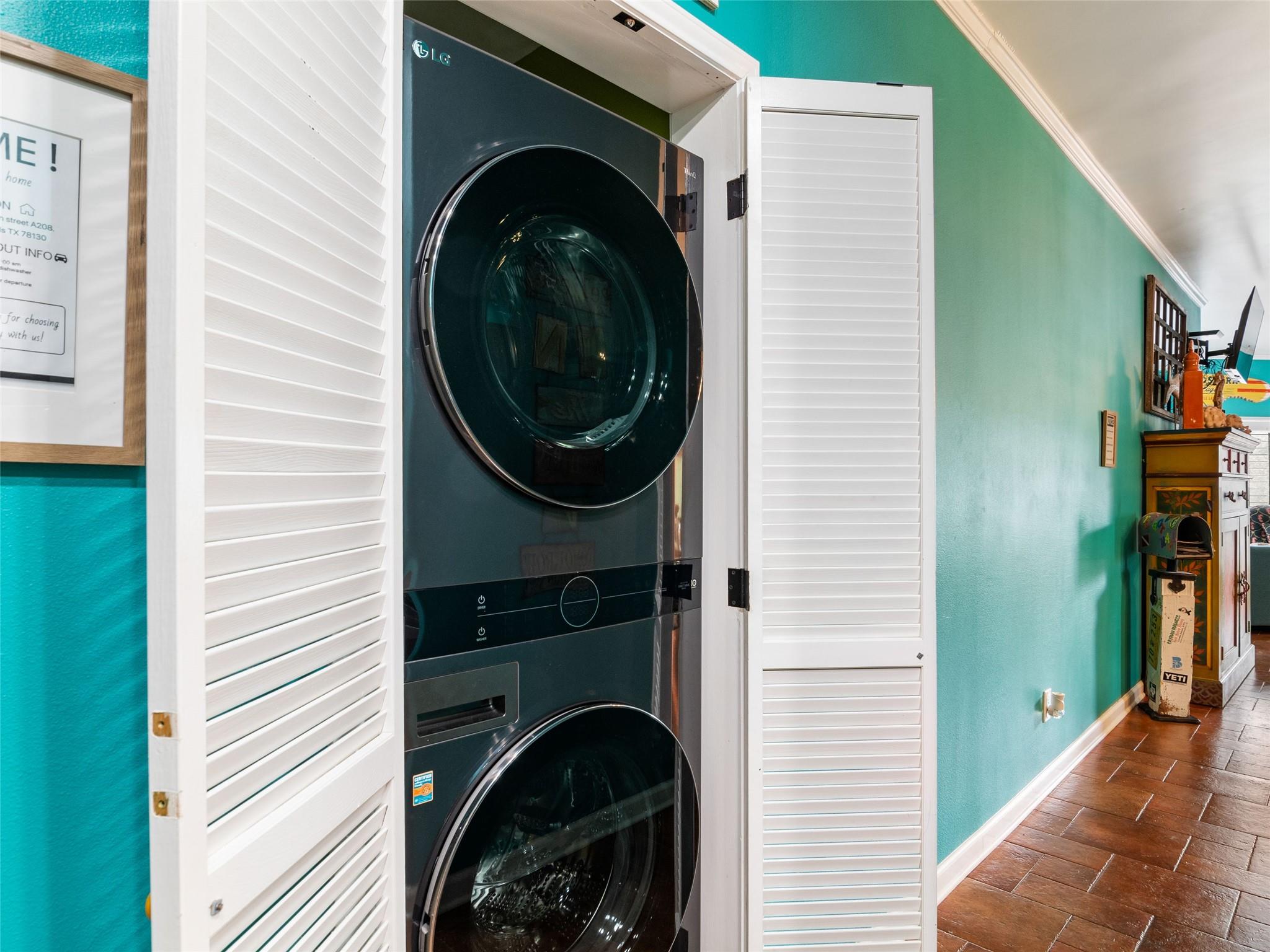 401 W Lincoln St # A208, New Braunfels, TX 78130