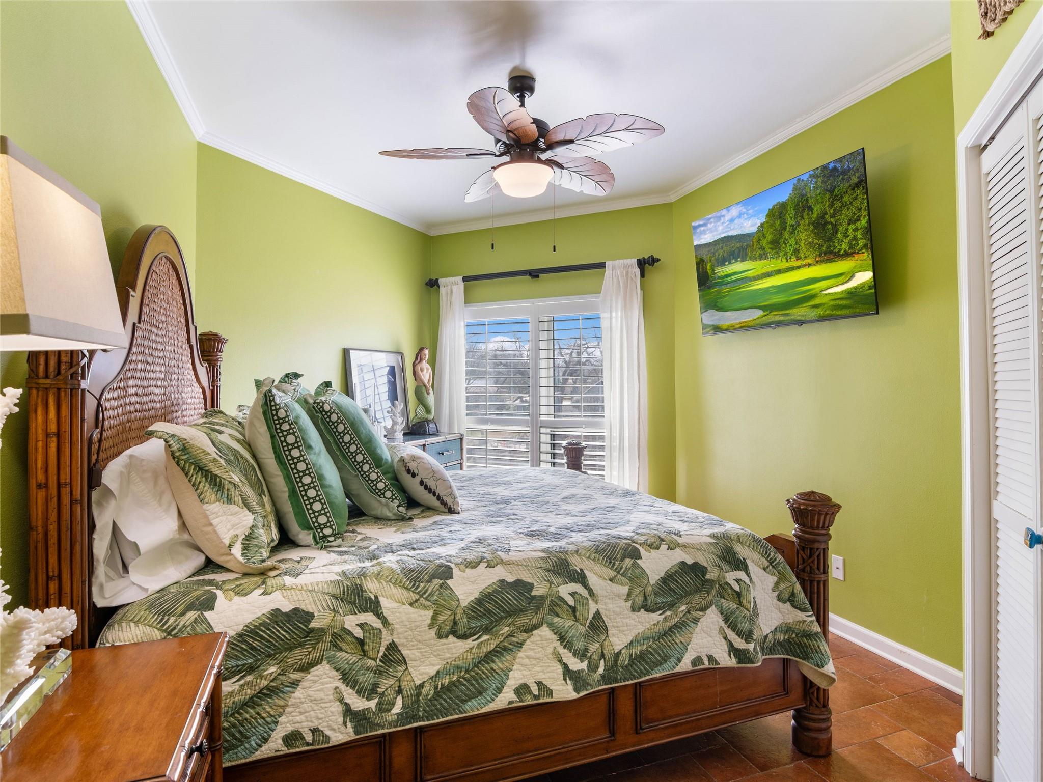 401 W Lincoln St # A208, New Braunfels, TX 78130