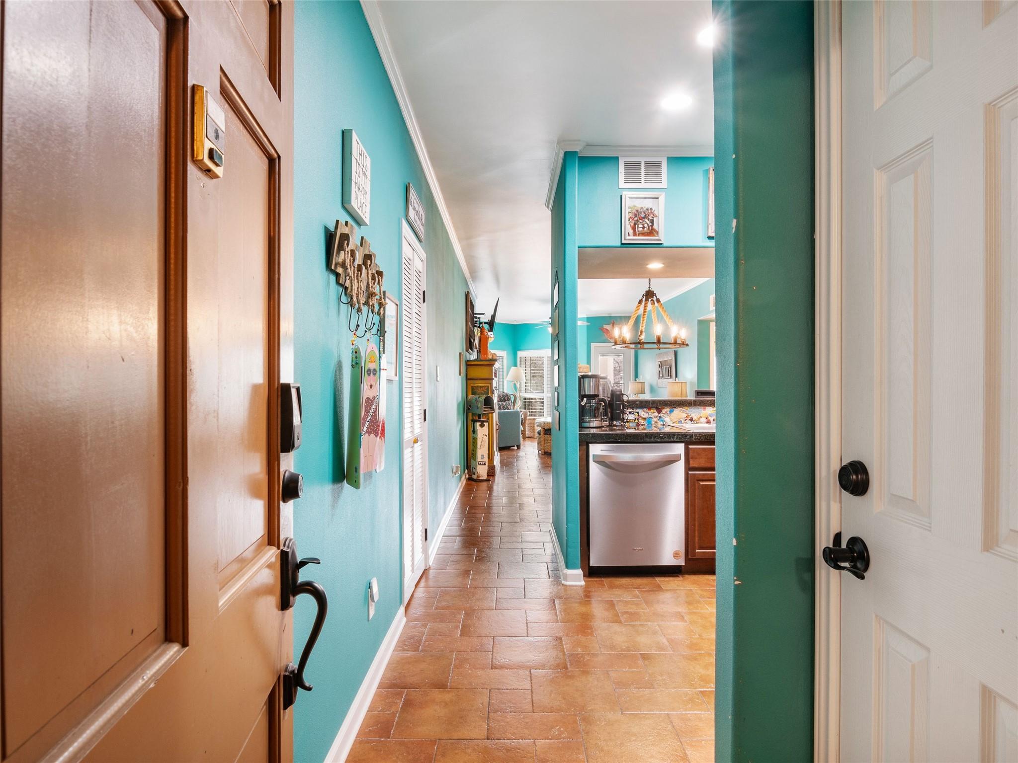 401 W Lincoln St # A208, New Braunfels, TX 78130