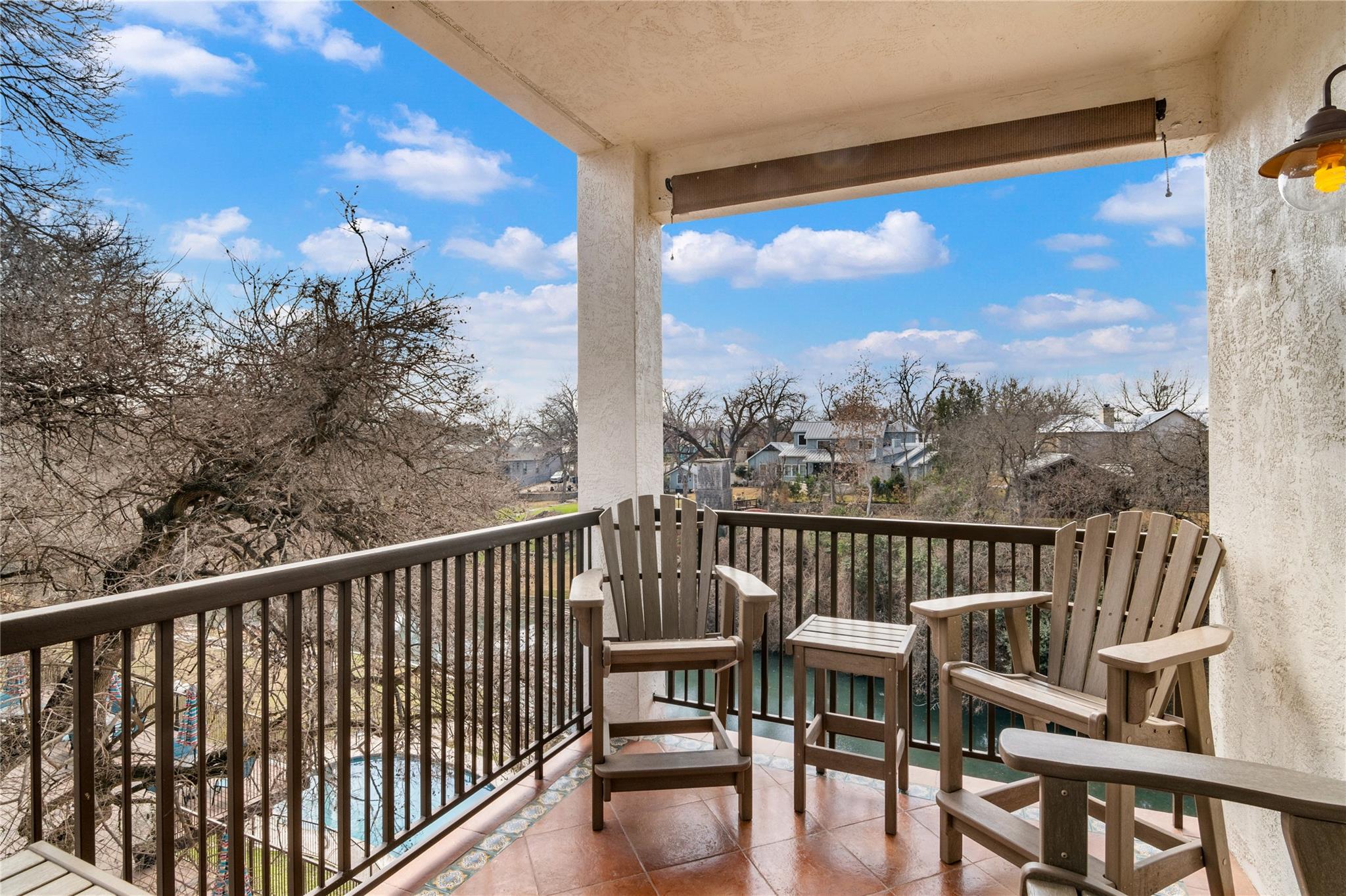401 W Lincoln St # A208, New Braunfels, TX 78130