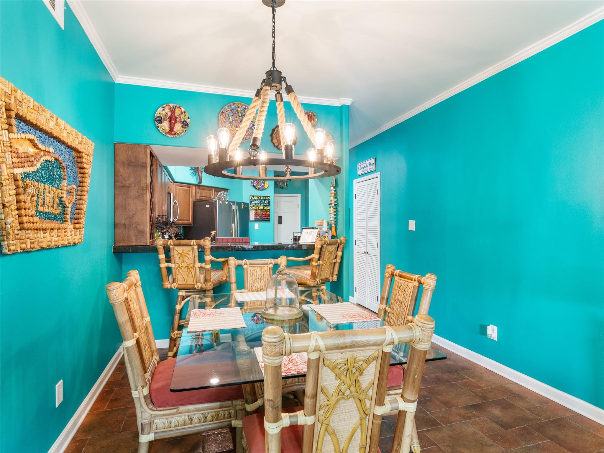 401 W Lincoln St # A208, New Braunfels, TX 78130